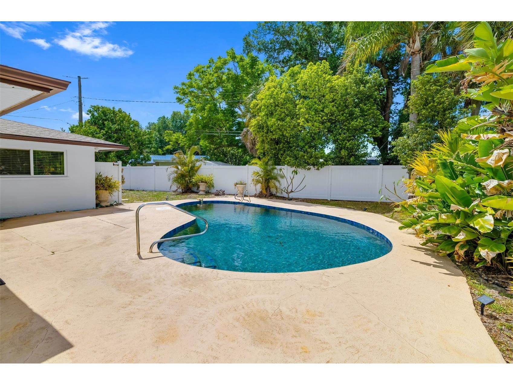 4158 Prudence Drive Sarasota FL 34235 A4689465 image46