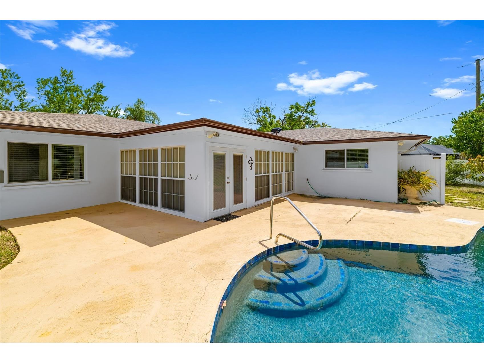 4158 Prudence Drive Sarasota FL 34235 A4689465 image47