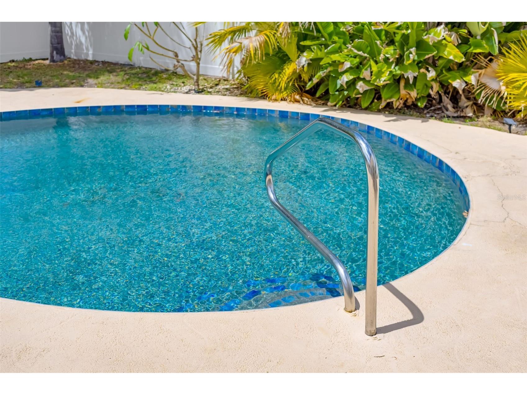 4158 Prudence Drive Sarasota FL 34235 A4689465 image48