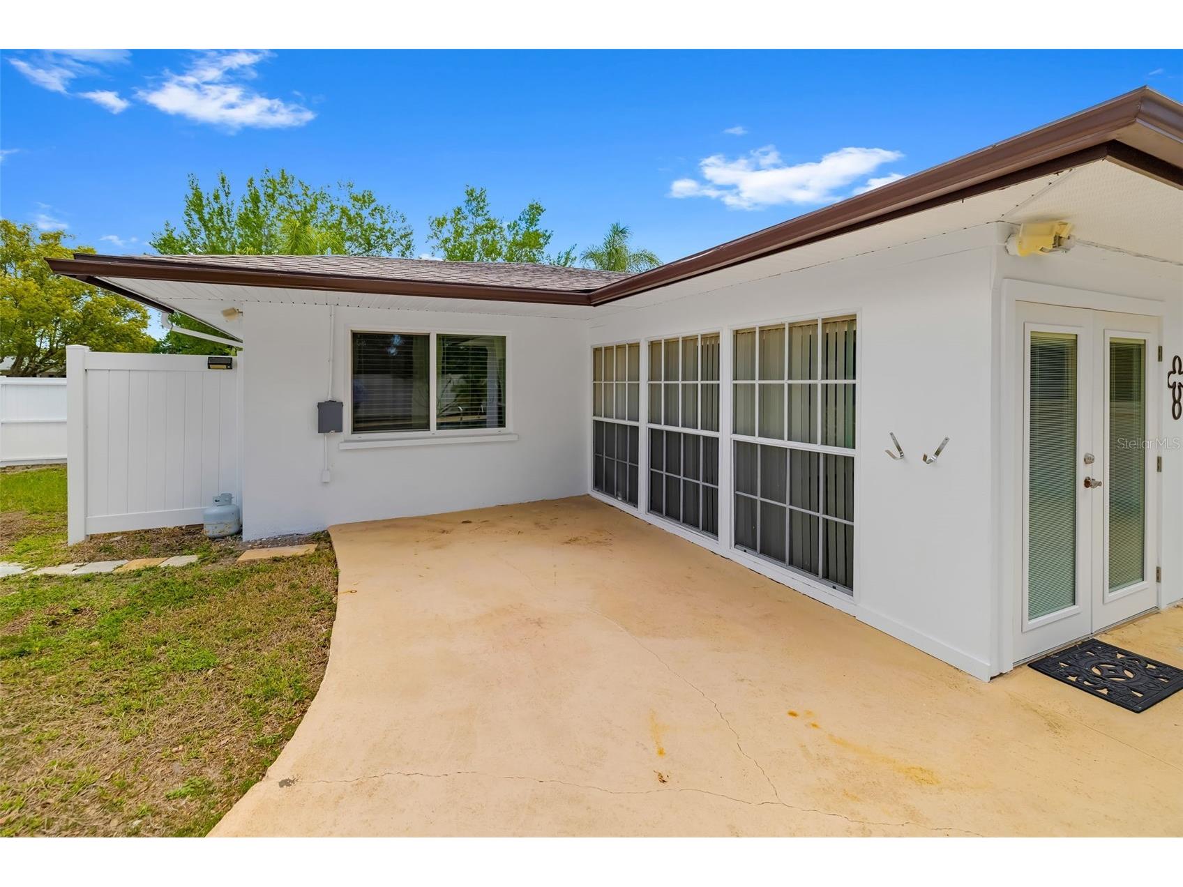 4158 Prudence Drive Sarasota FL 34235 A4689465 image49