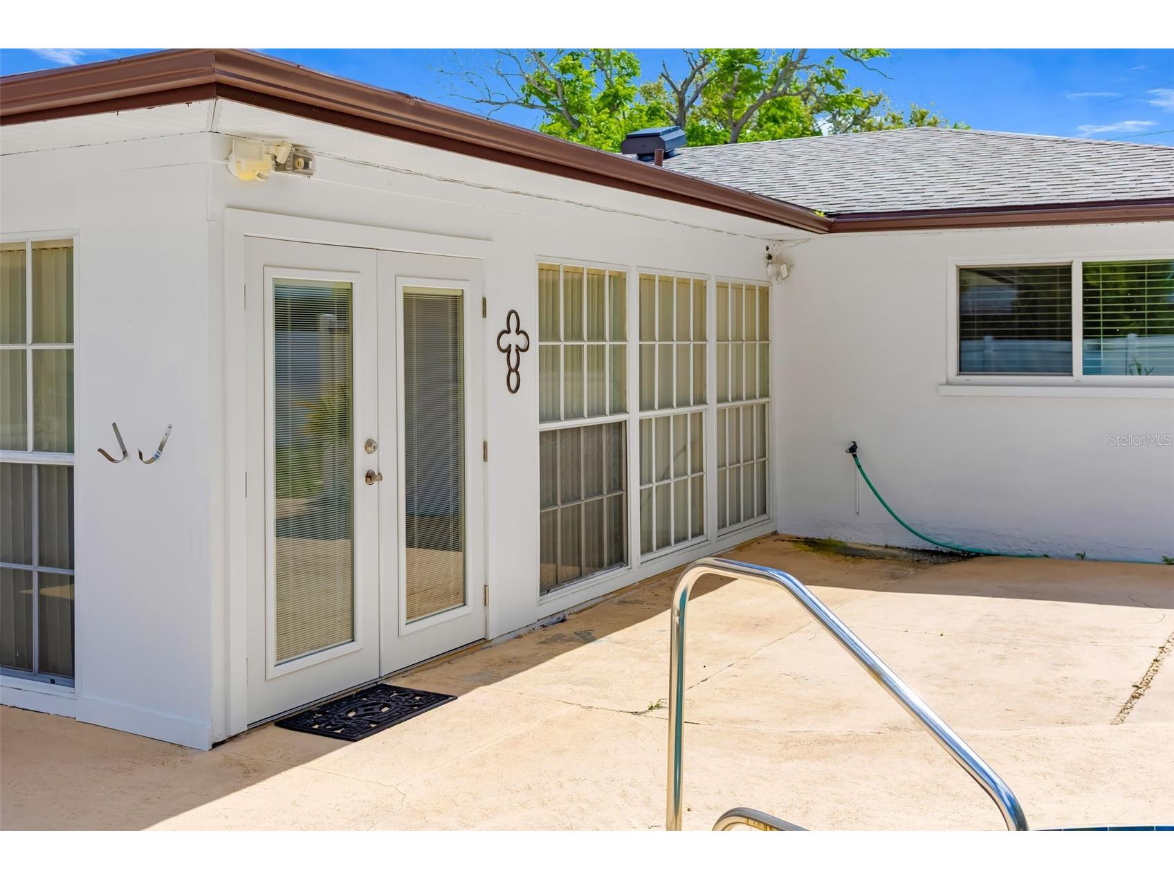 4158 Prudence Drive Sarasota FL 34235 A4689465 image50