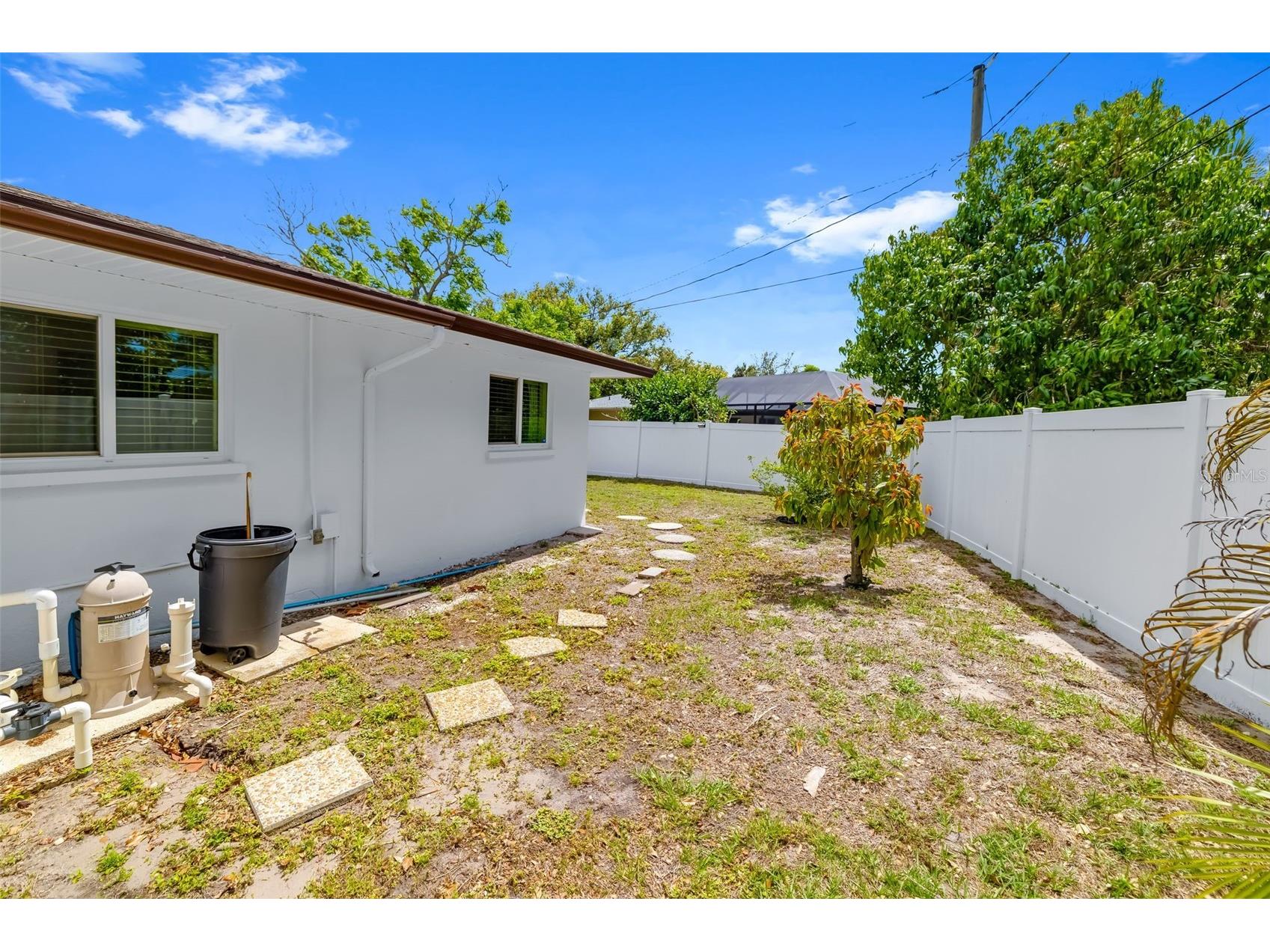 4158 Prudence Drive Sarasota FL 34235 A4689465 image51