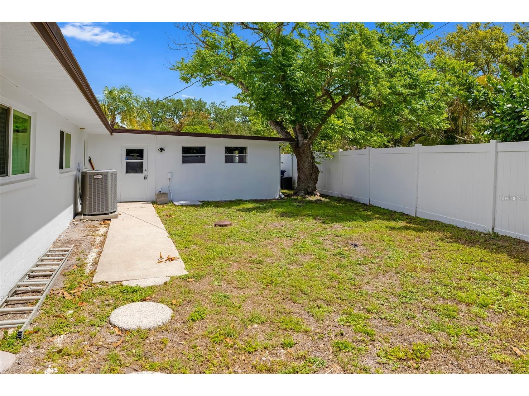 4158 Prudence Drive Sarasota FL 34235 A4689465 image52