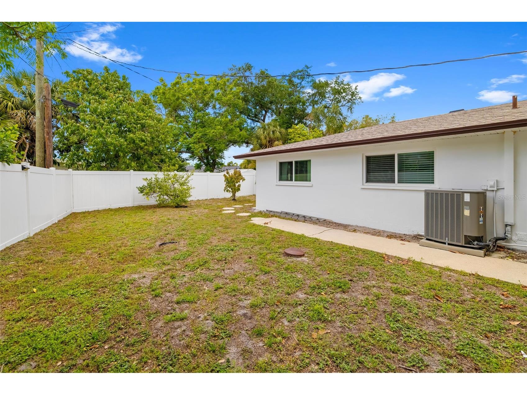 4158 Prudence Drive Sarasota FL 34235 A4689465 image53