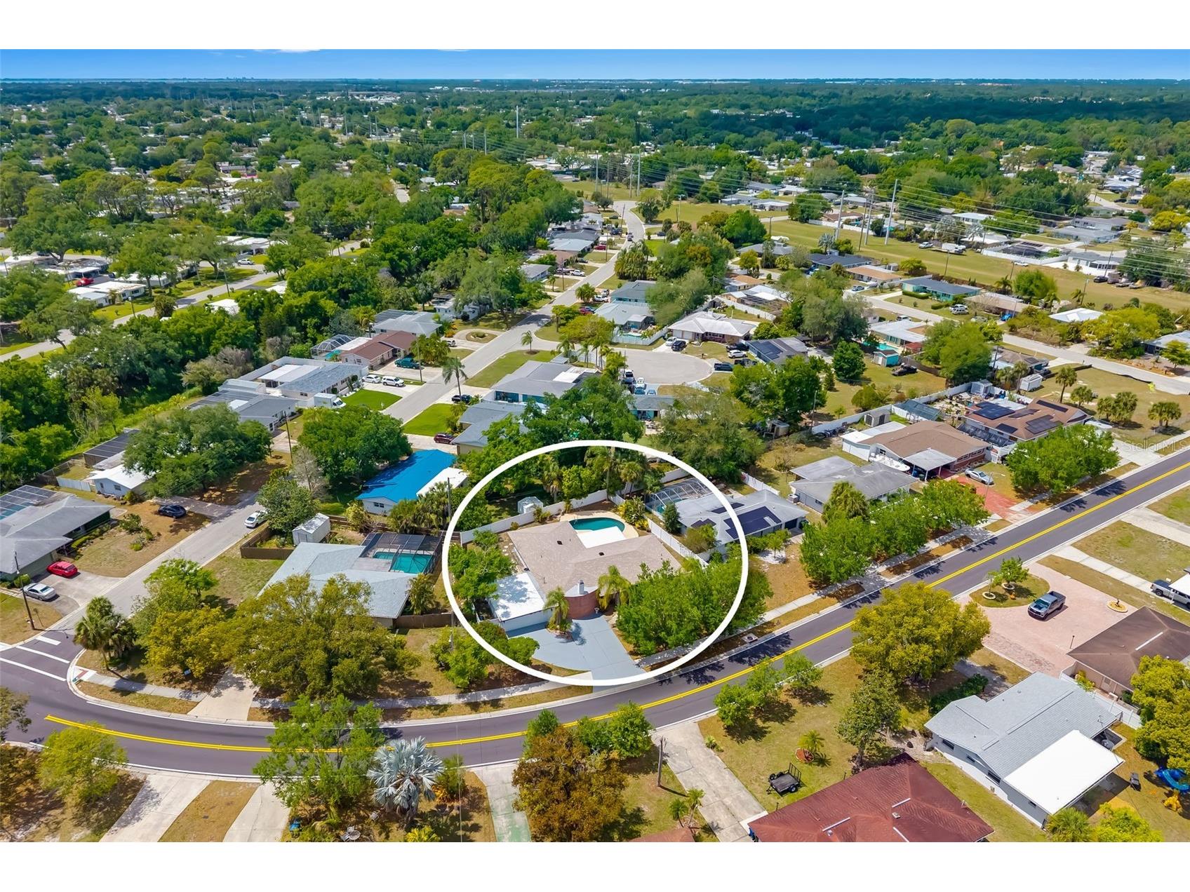 4158 Prudence Drive Sarasota FL 34235 A4689465 image55