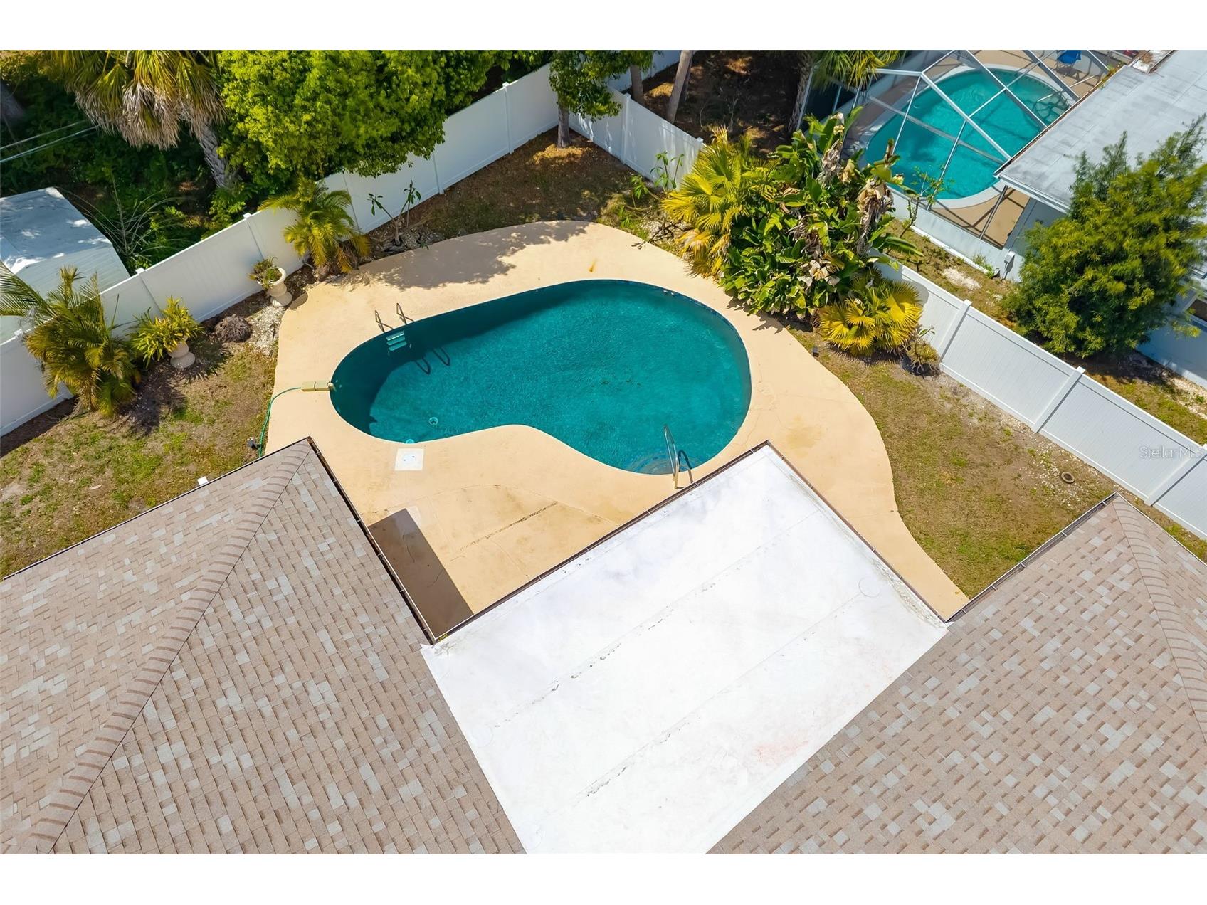 4158 Prudence Drive Sarasota FL 34235 A4689465 image56