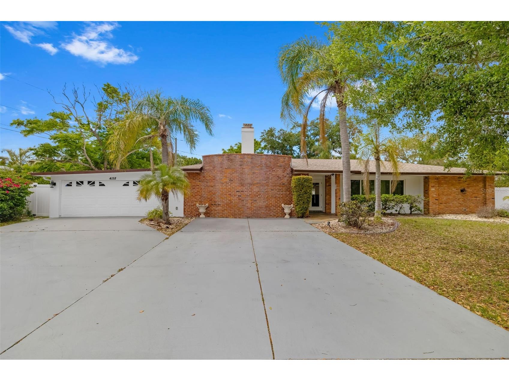 4158 Prudence Drive Sarasota FL 34235 A4689465 image57