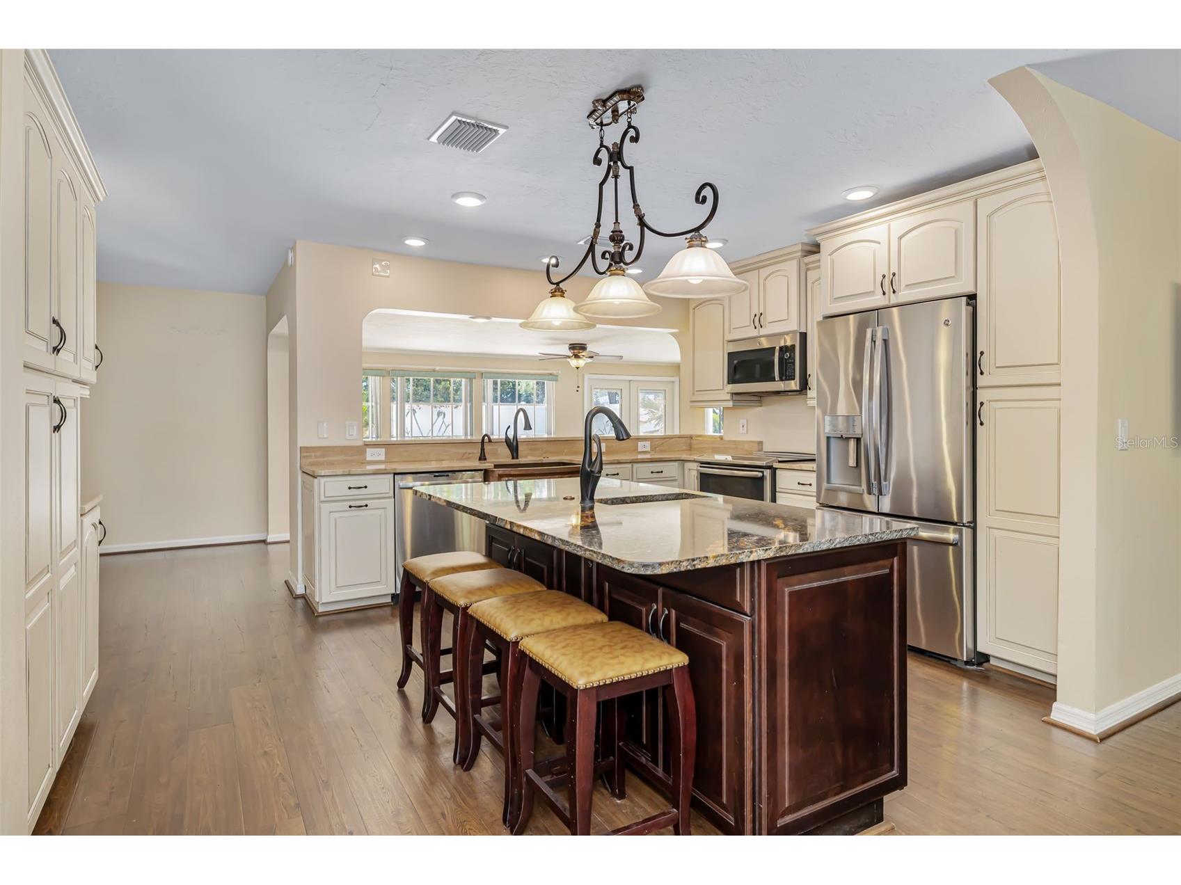 4158 Prudence Drive Sarasota FL 34235 A4689465 image6