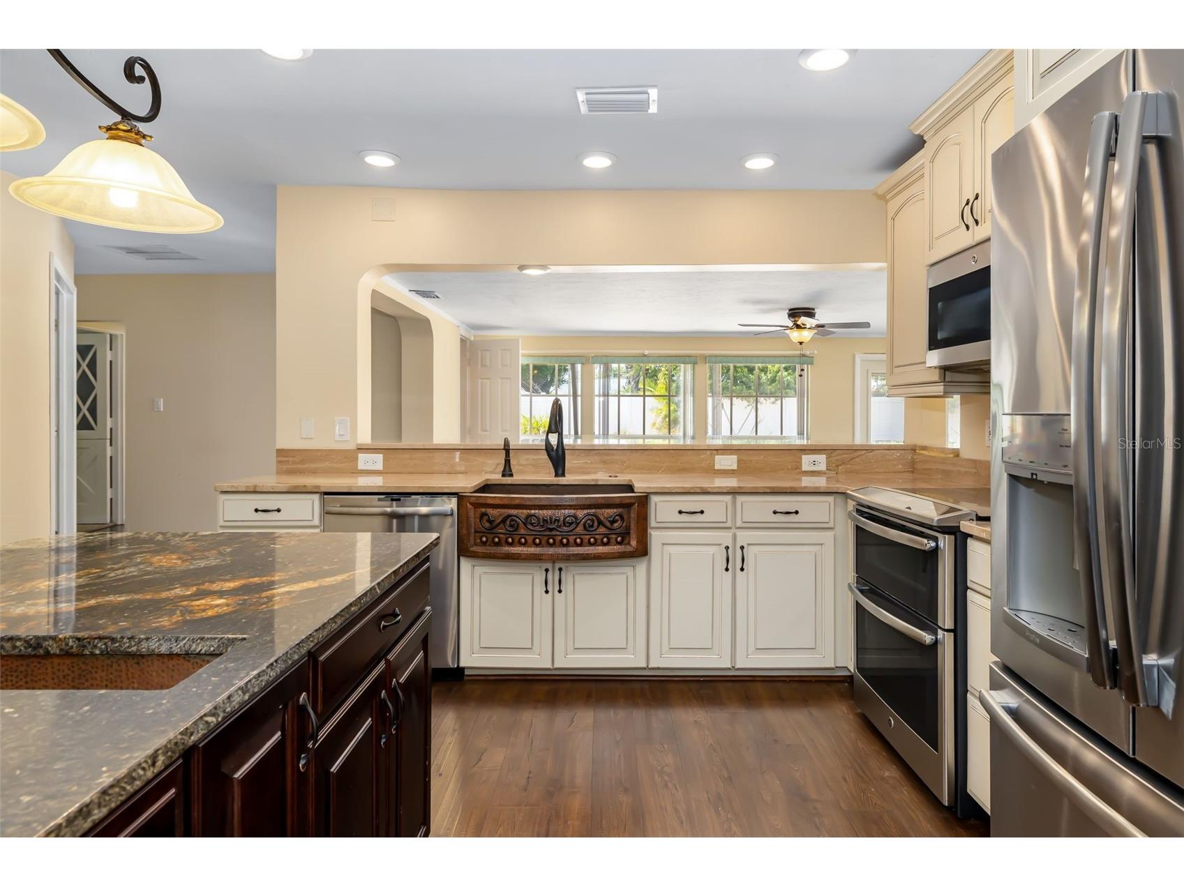 4158 Prudence Drive Sarasota FL 34235 A4689465 image7