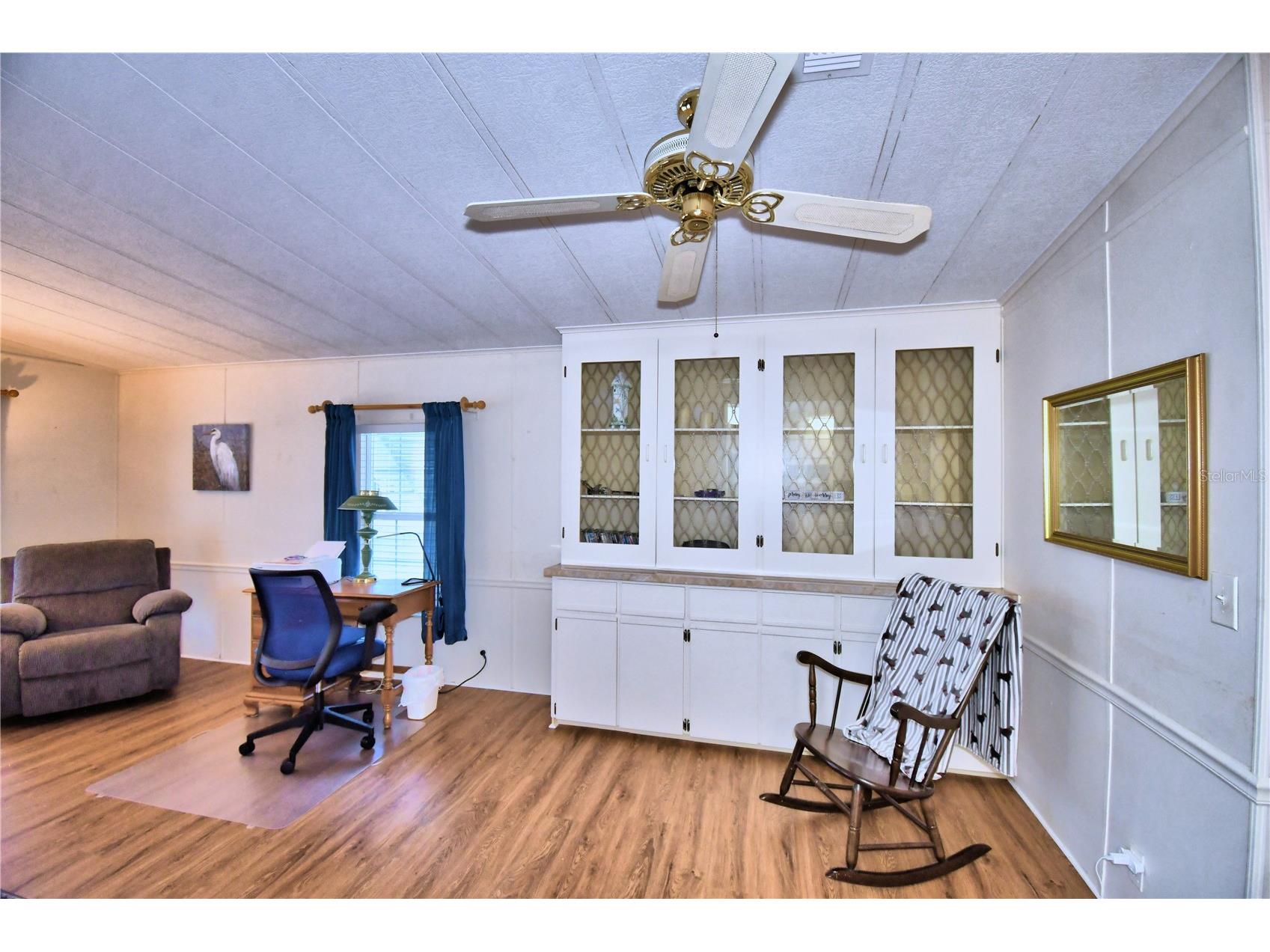 4158 Rolling Oaks Drive Winter Haven FL 33880 - Dinner Lake P4938916 image11