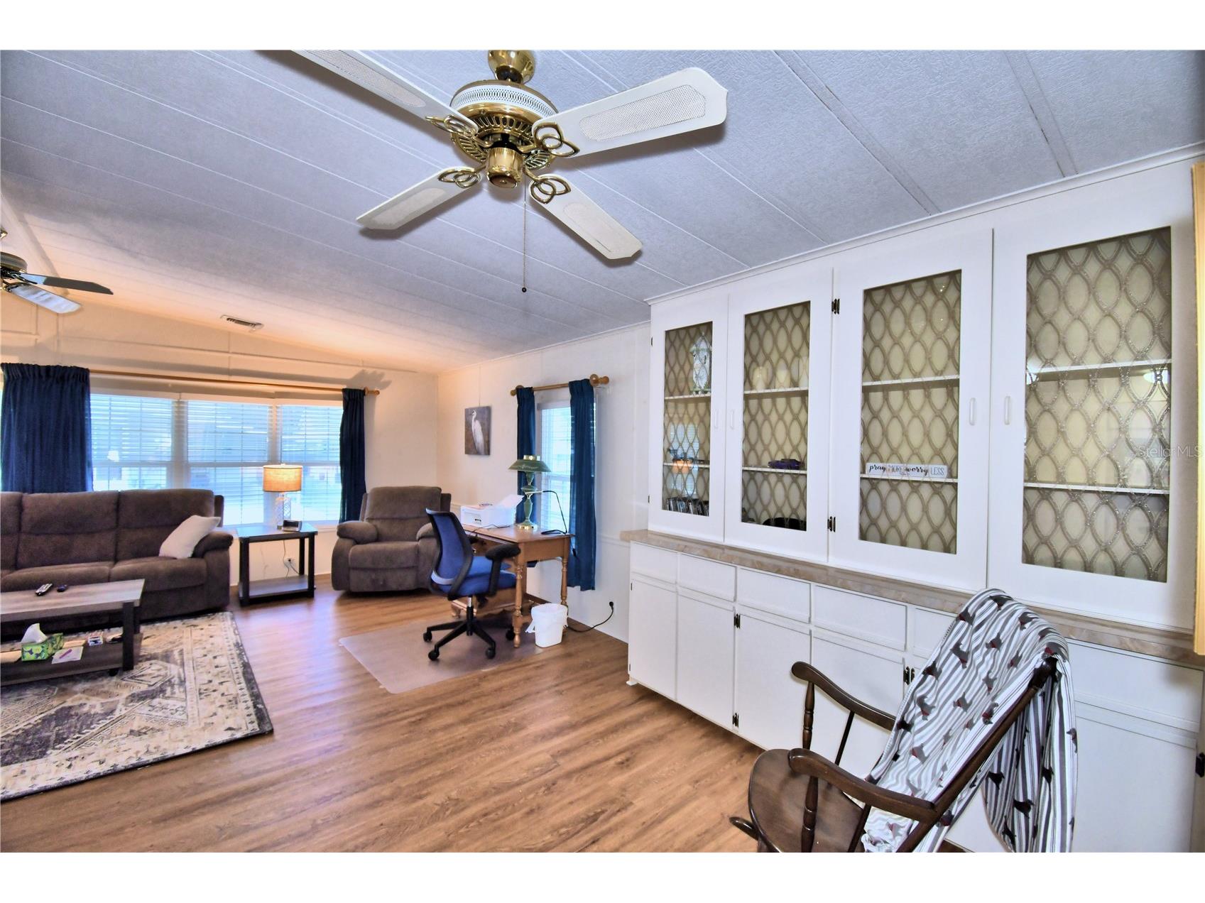 4158 Rolling Oaks Drive Winter Haven FL 33880 - Dinner Lake P4938916 image12