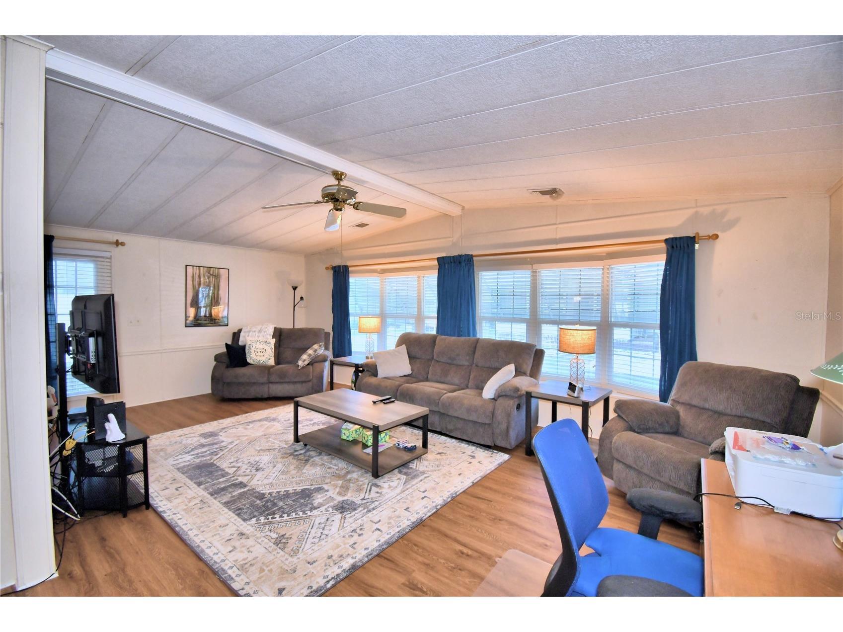 4158 Rolling Oaks Drive Winter Haven FL 33880 - Dinner Lake P4938916 image13