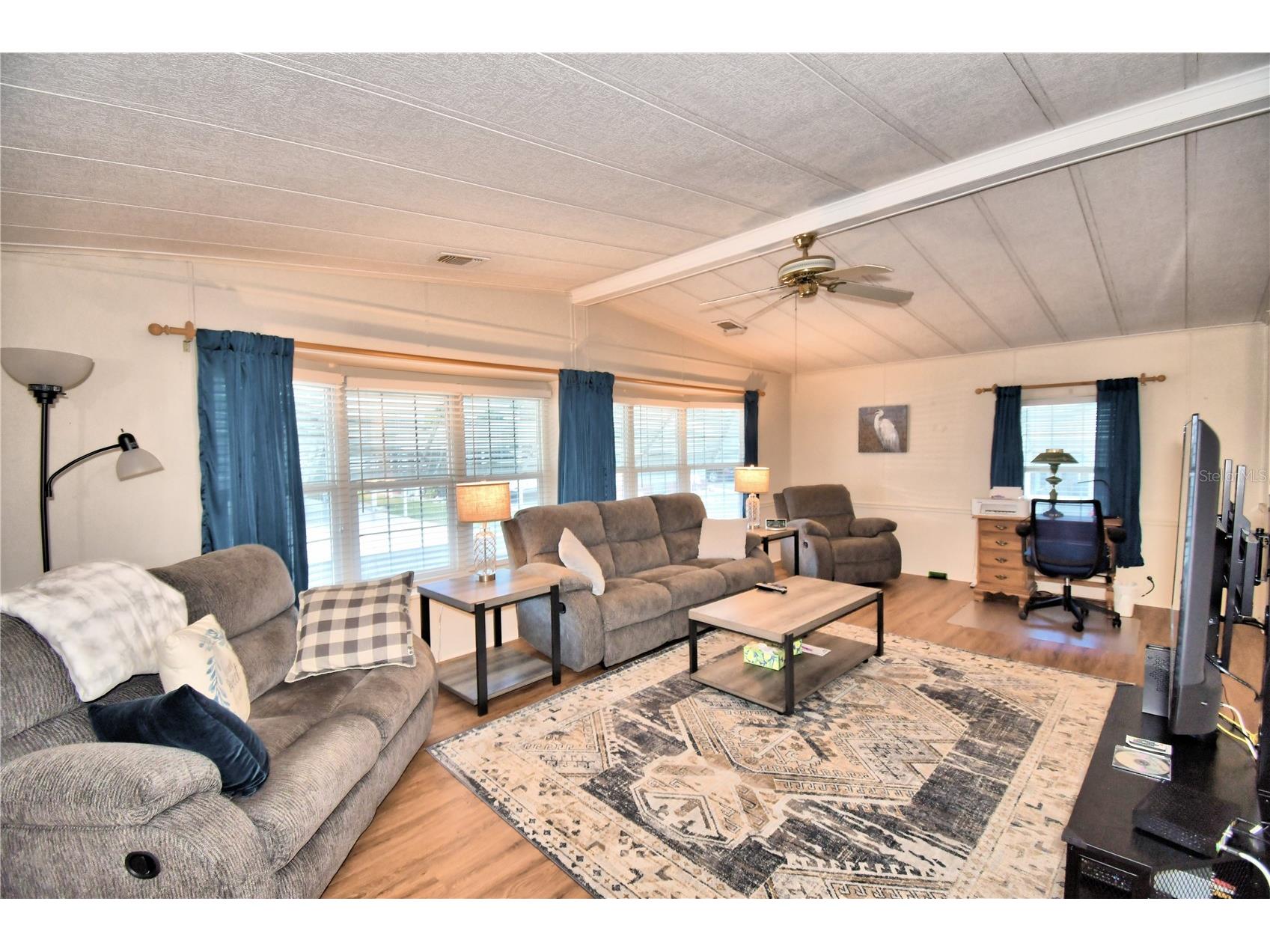4158 Rolling Oaks Drive Winter Haven FL 33880 - Dinner Lake P4938916 image14