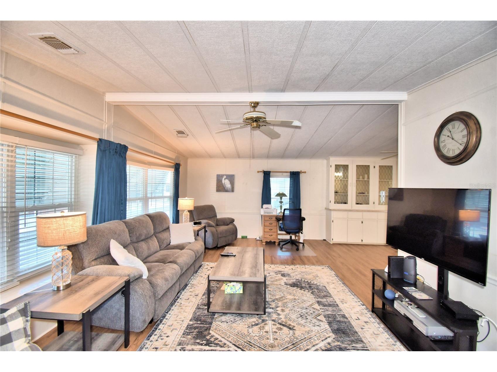 4158 Rolling Oaks Drive Winter Haven FL 33880 - Dinner Lake P4938916 image15
