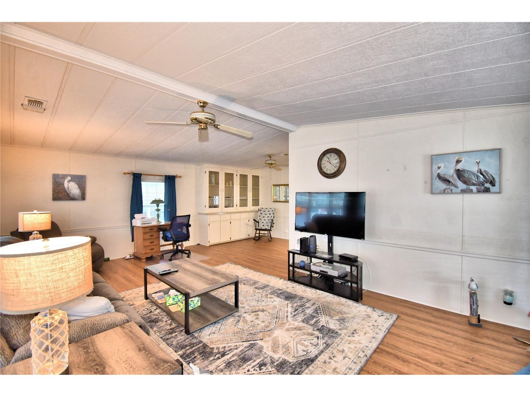 4158 Rolling Oaks Drive Winter Haven FL 33880 - Dinner Lake P4938916 image16