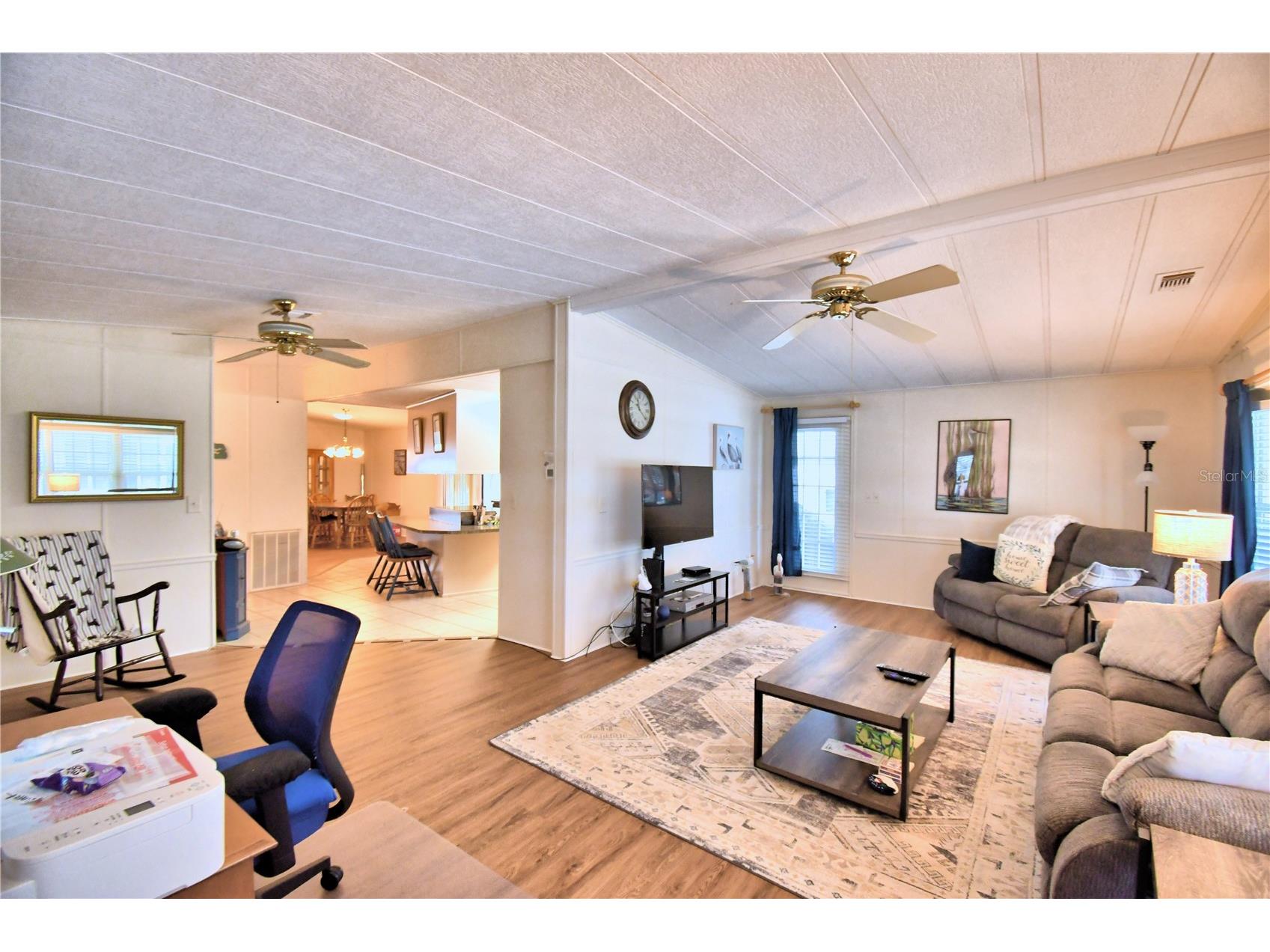 4158 Rolling Oaks Drive Winter Haven FL 33880 - Dinner Lake P4938916 image17
