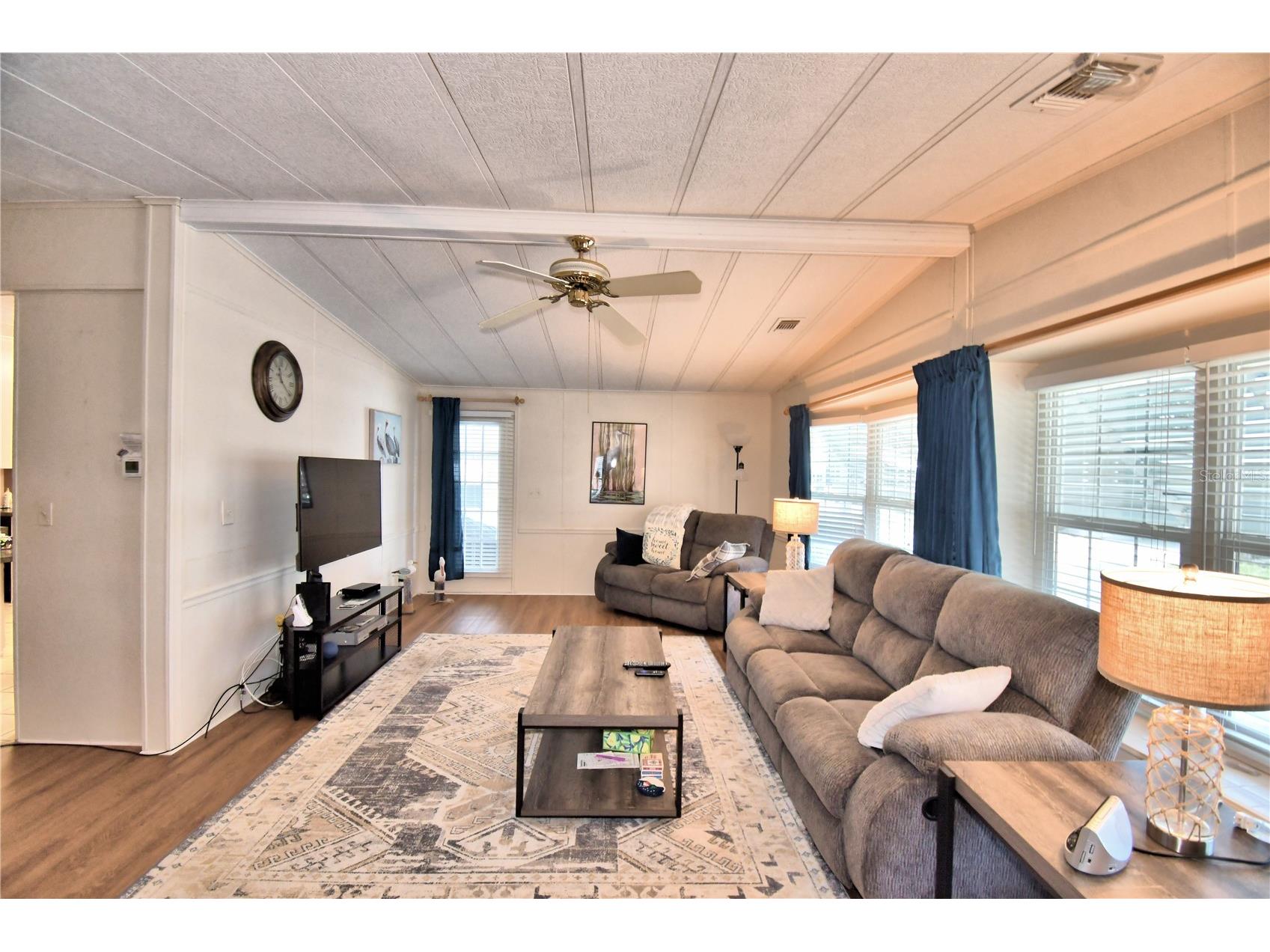 4158 Rolling Oaks Drive Winter Haven FL 33880 - Dinner Lake P4938916 image18