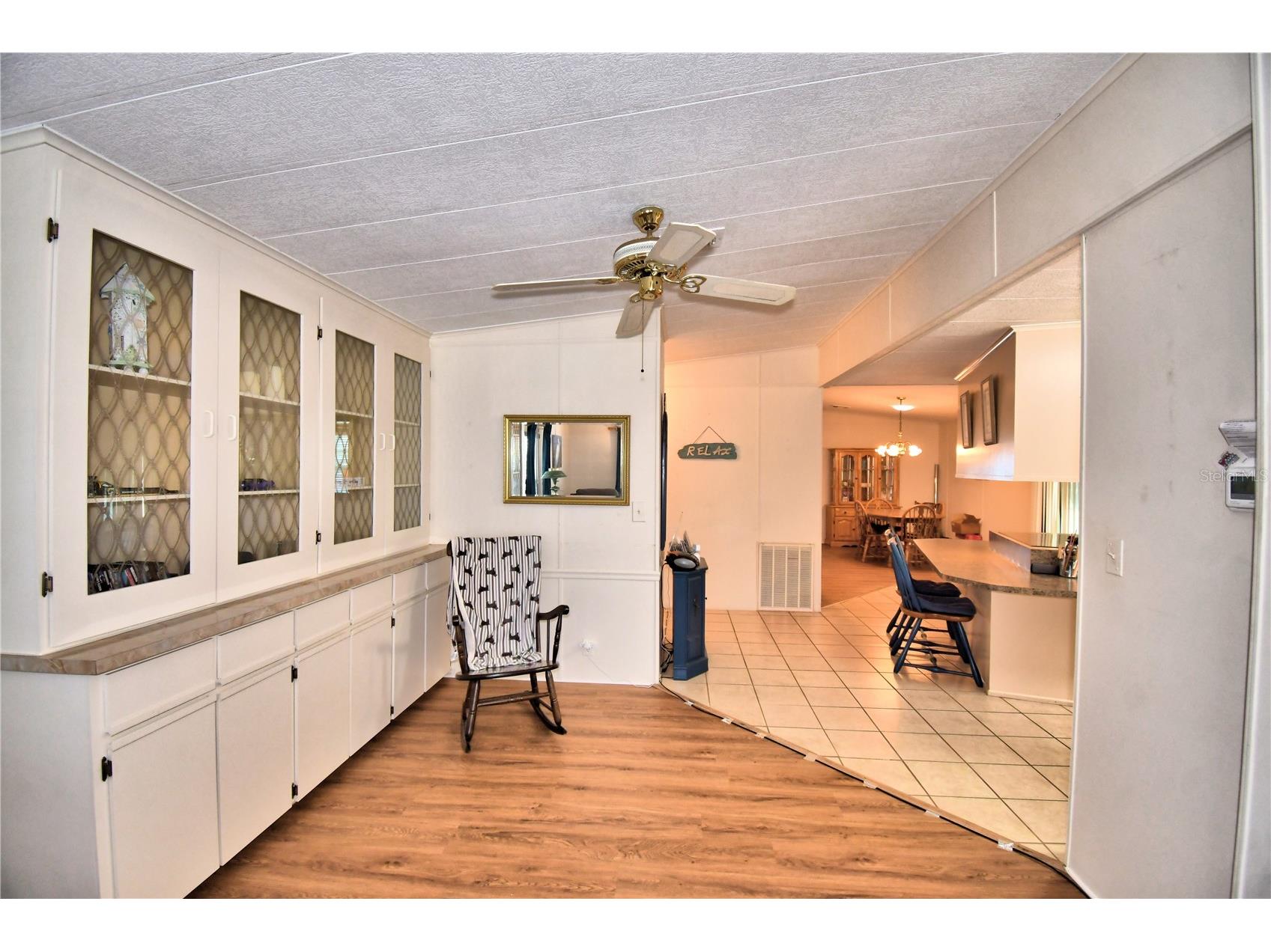 4158 Rolling Oaks Drive Winter Haven FL 33880 - Dinner Lake P4938916 image19