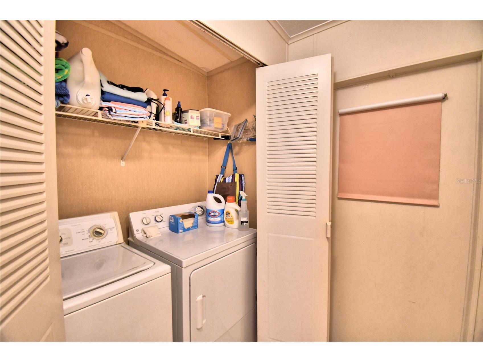 4158 Rolling Oaks Drive Winter Haven FL 33880 - Dinner Lake P4938916 image20