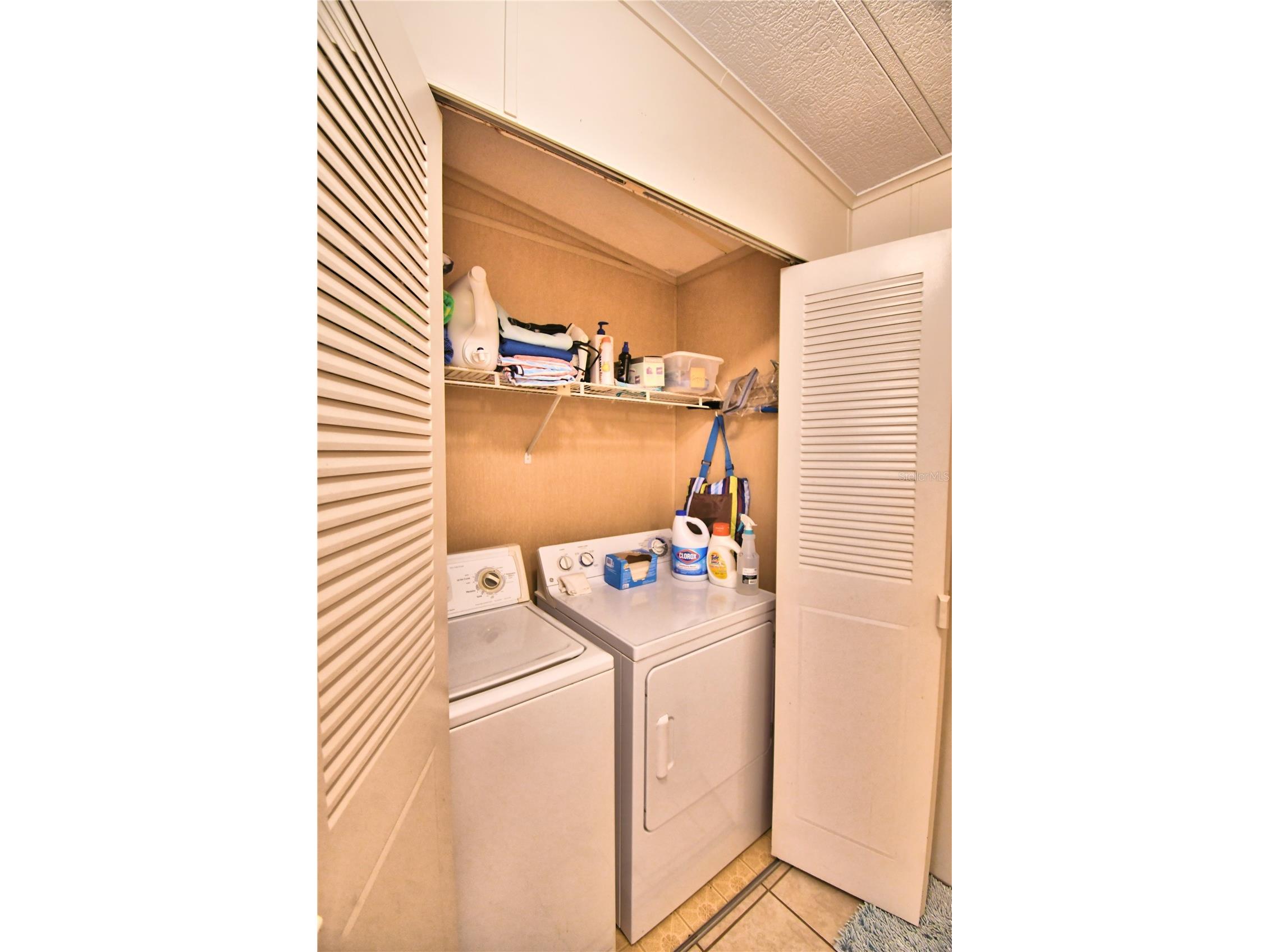 4158 Rolling Oaks Drive Winter Haven FL 33880 - Dinner Lake P4938916 image21
