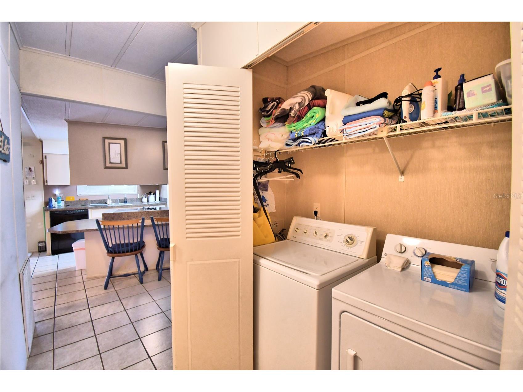 4158 Rolling Oaks Drive Winter Haven FL 33880 - Dinner Lake P4938916 image23