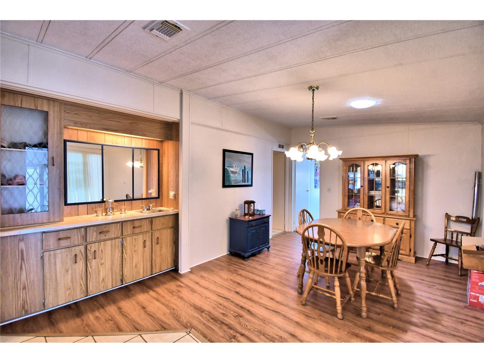 4158 Rolling Oaks Drive Winter Haven FL 33880 - Dinner Lake P4938916 image24