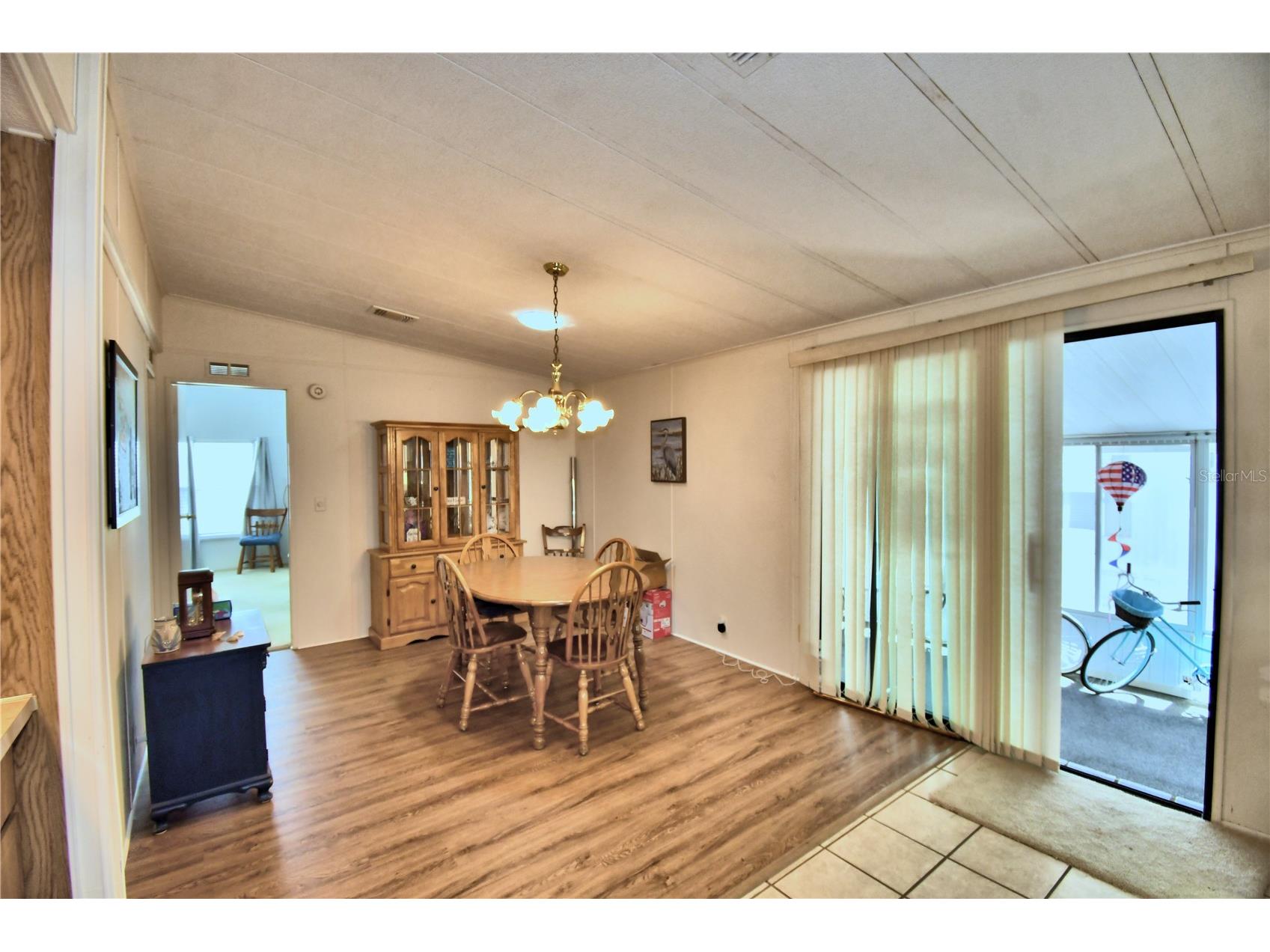 4158 Rolling Oaks Drive Winter Haven FL 33880 - Dinner Lake P4938916 image25