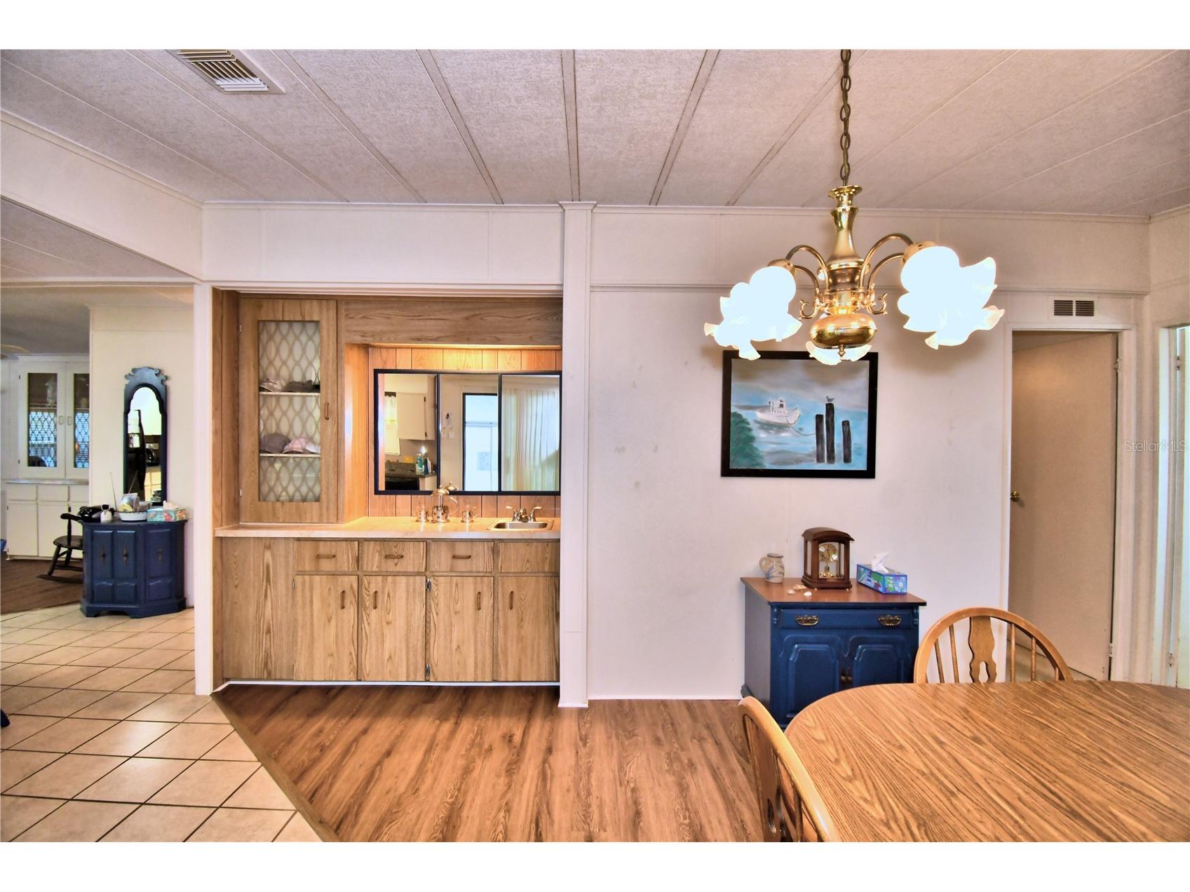 4158 Rolling Oaks Drive Winter Haven FL 33880 - Dinner Lake P4938916 image26