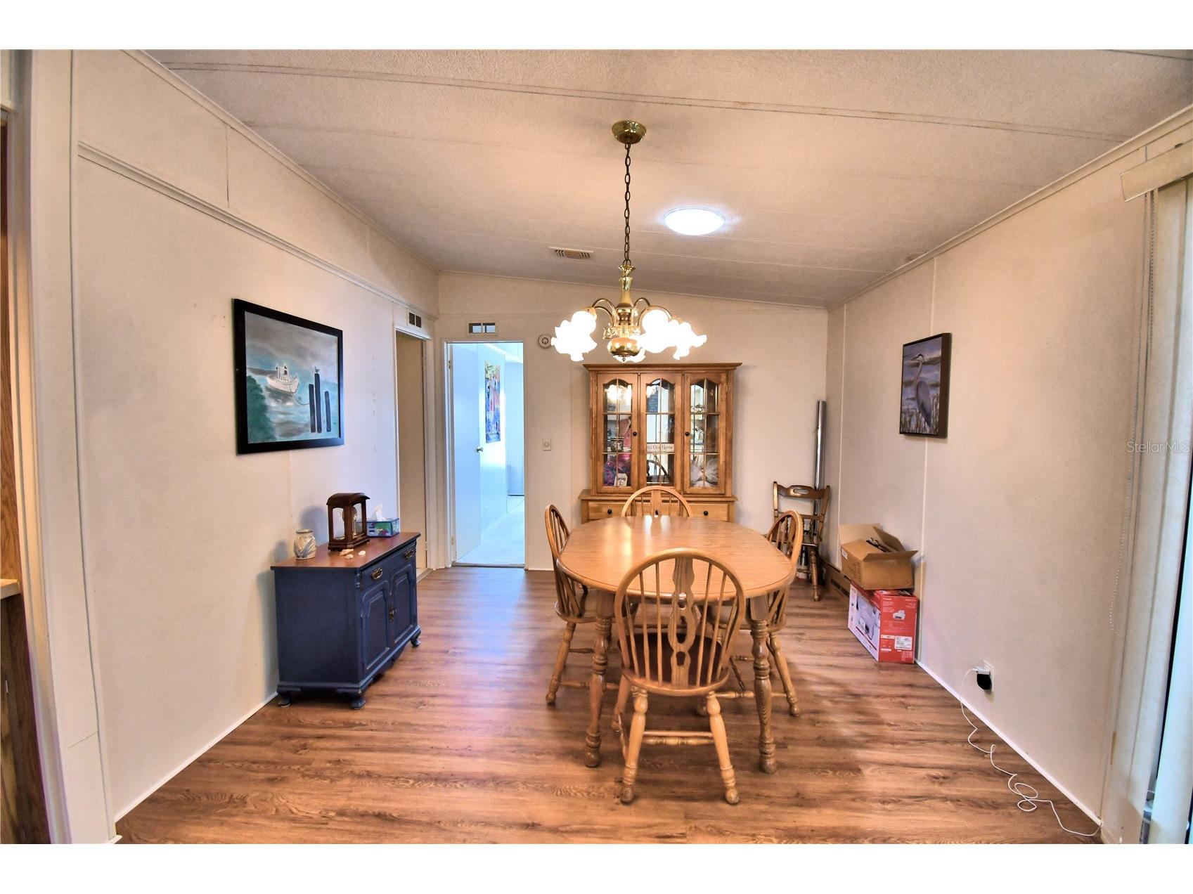 4158 Rolling Oaks Drive Winter Haven FL 33880 - Dinner Lake P4938916 image27