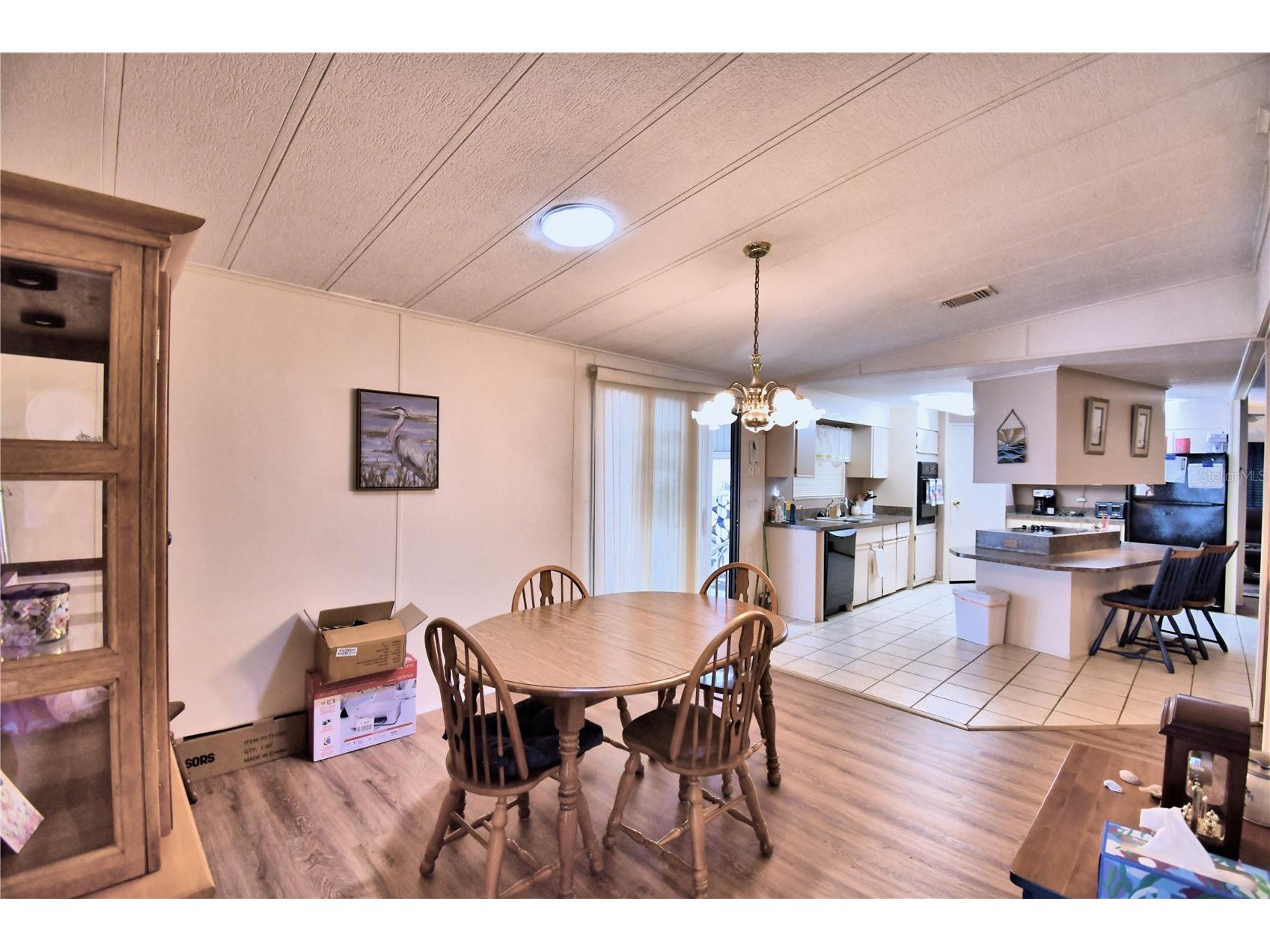4158 Rolling Oaks Drive Winter Haven FL 33880 - Dinner Lake P4938916 image28