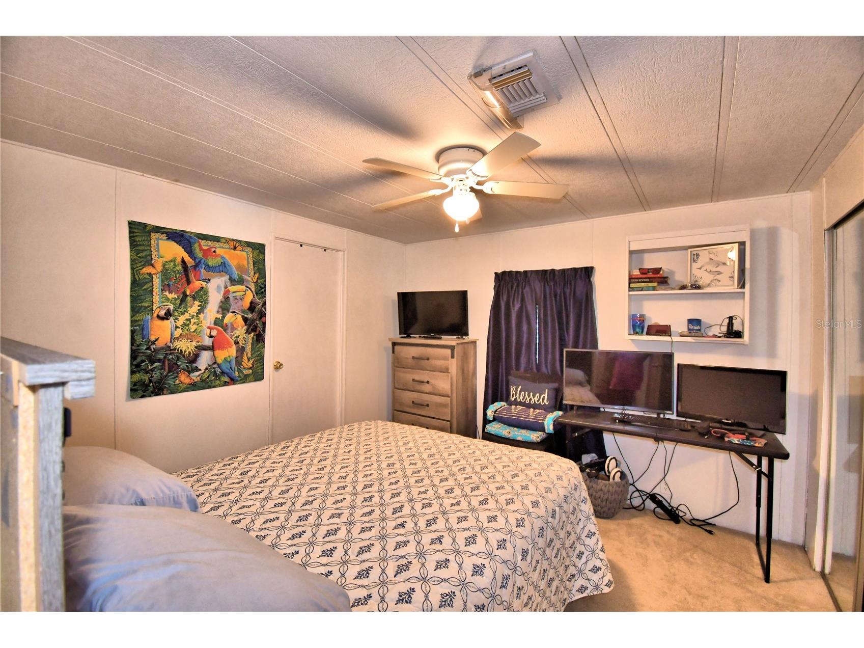 4158 Rolling Oaks Drive Winter Haven FL 33880 - Dinner Lake P4938916 image29