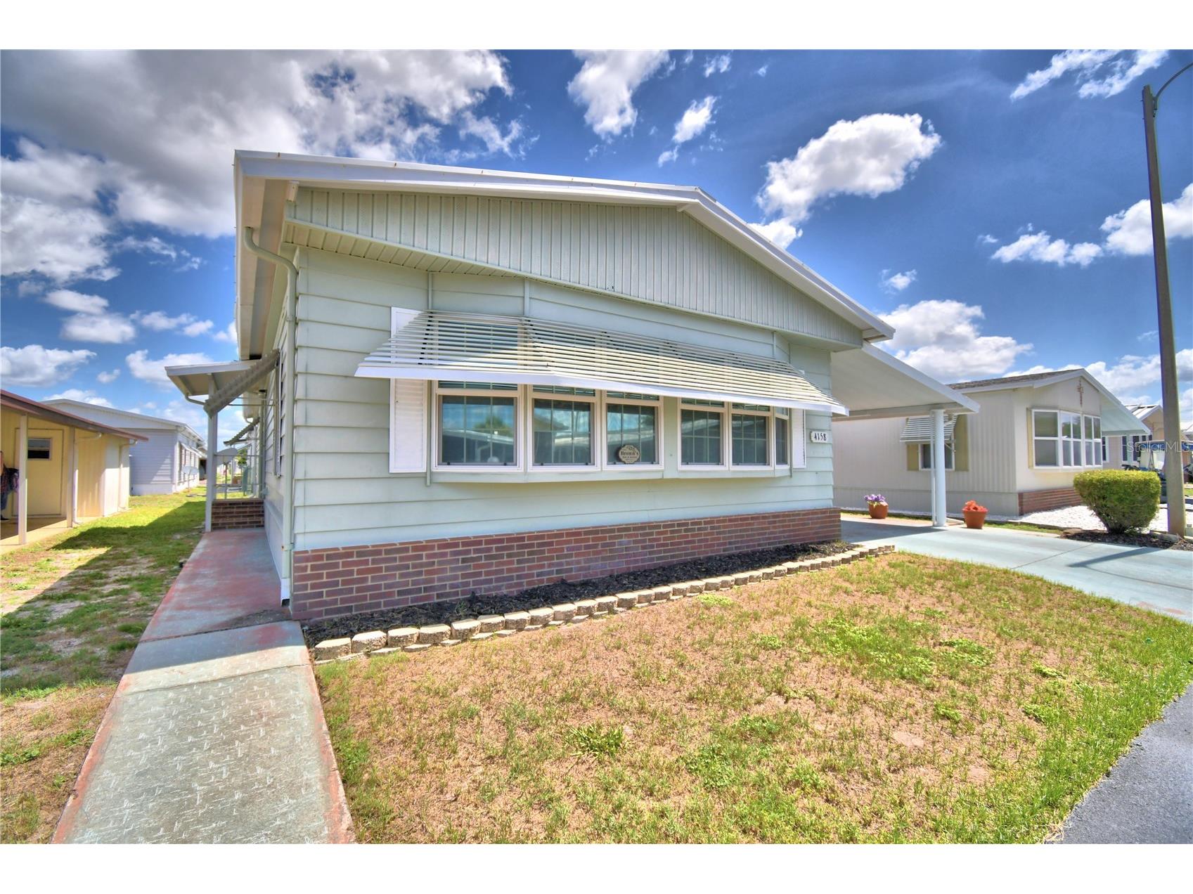 4158 Rolling Oaks Drive Winter Haven FL 33880 - Dinner Lake P4938916 image3