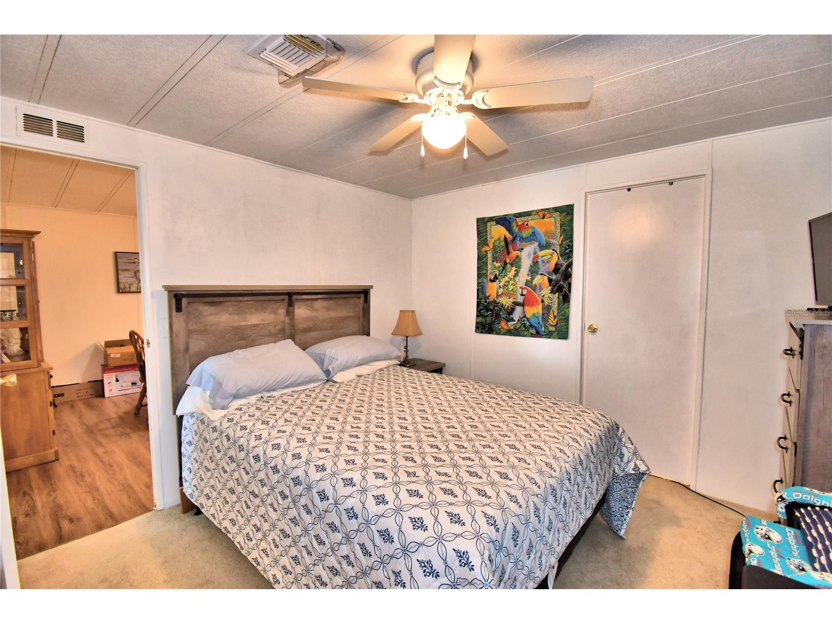 4158 Rolling Oaks Drive Winter Haven FL 33880 - Dinner Lake P4938916 image30