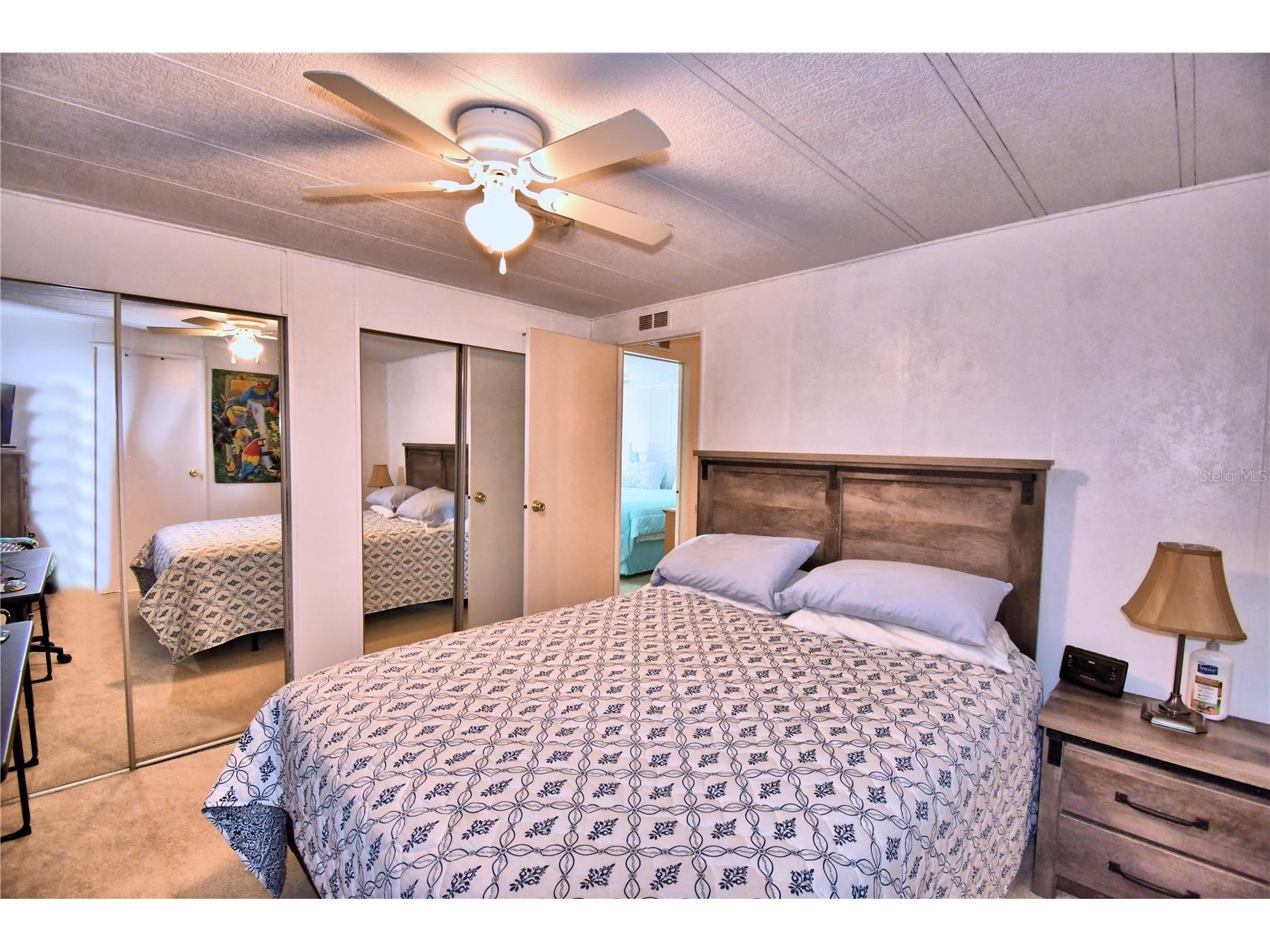 4158 Rolling Oaks Drive Winter Haven FL 33880 - Dinner Lake P4938916 image31