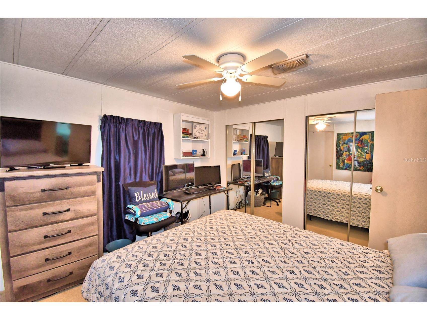 4158 Rolling Oaks Drive Winter Haven FL 33880 - Dinner Lake P4938916 image32