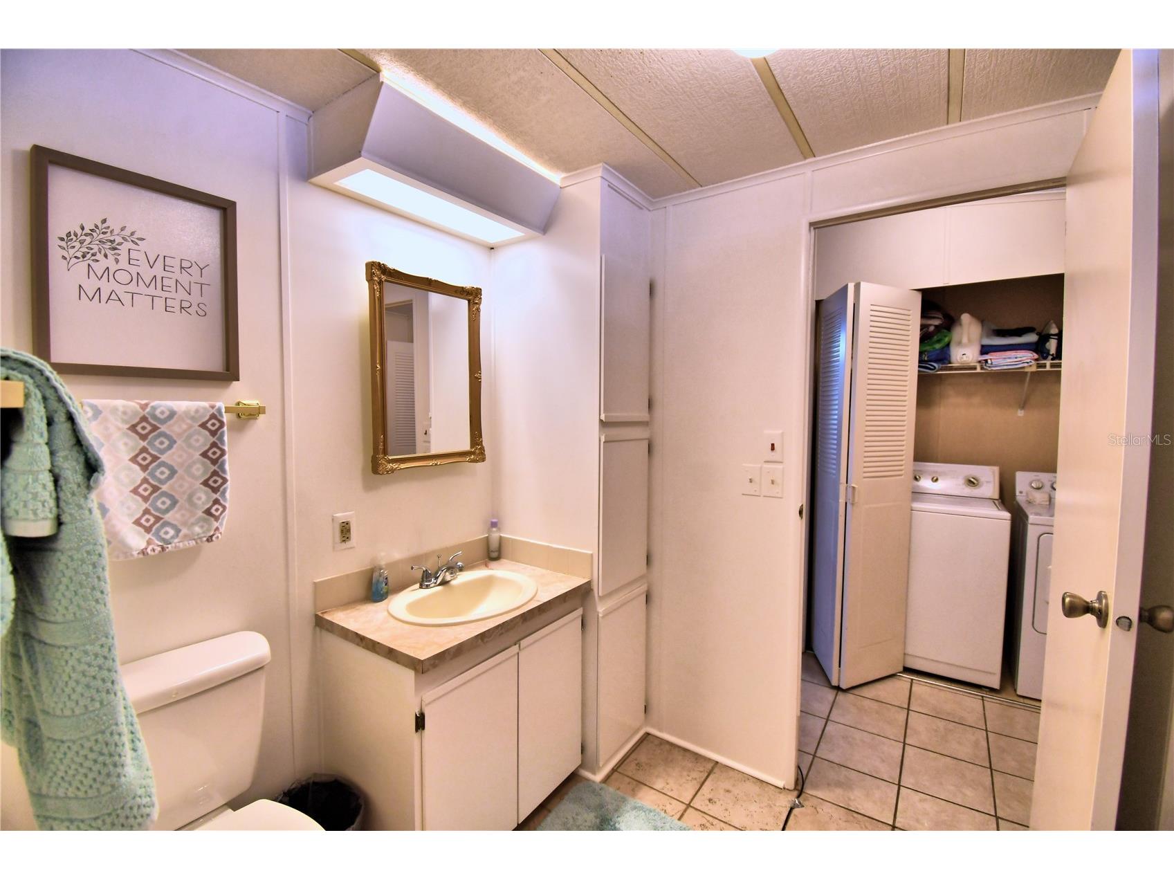 4158 Rolling Oaks Drive Winter Haven FL 33880 - Dinner Lake P4938916 image33