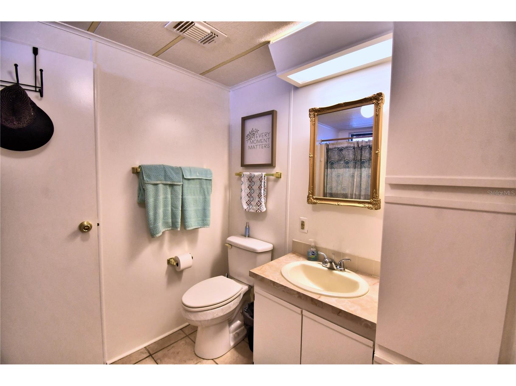 4158 Rolling Oaks Drive Winter Haven FL 33880 - Dinner Lake P4938916 image35