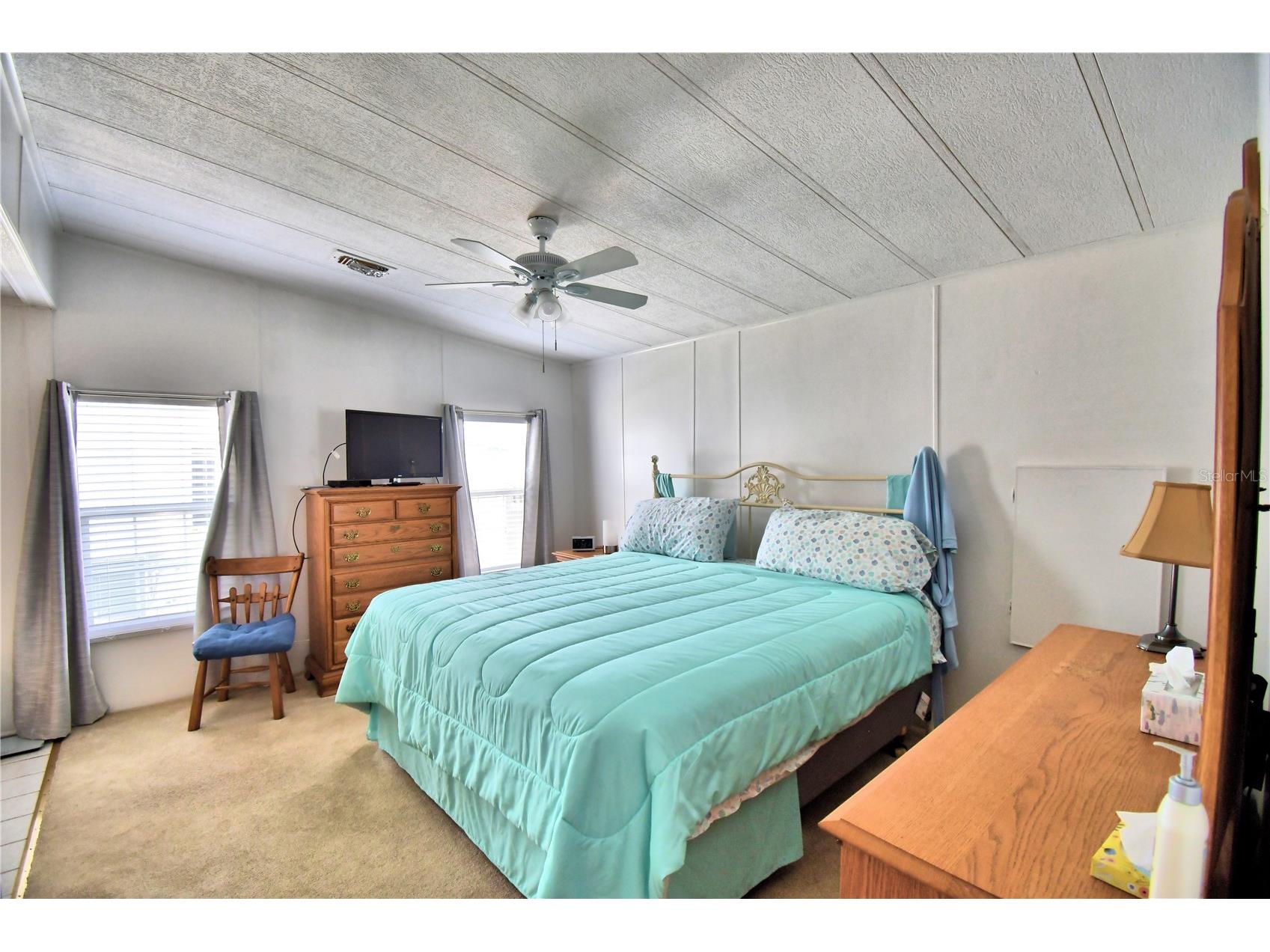 4158 Rolling Oaks Drive Winter Haven FL 33880 - Dinner Lake P4938916 image36