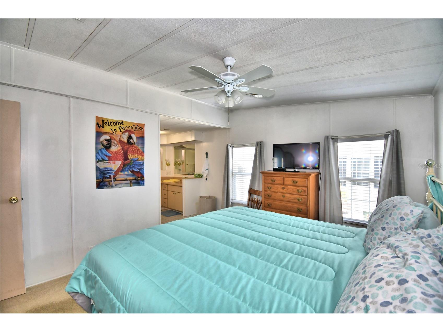 4158 Rolling Oaks Drive Winter Haven FL 33880 - Dinner Lake P4938916 image37