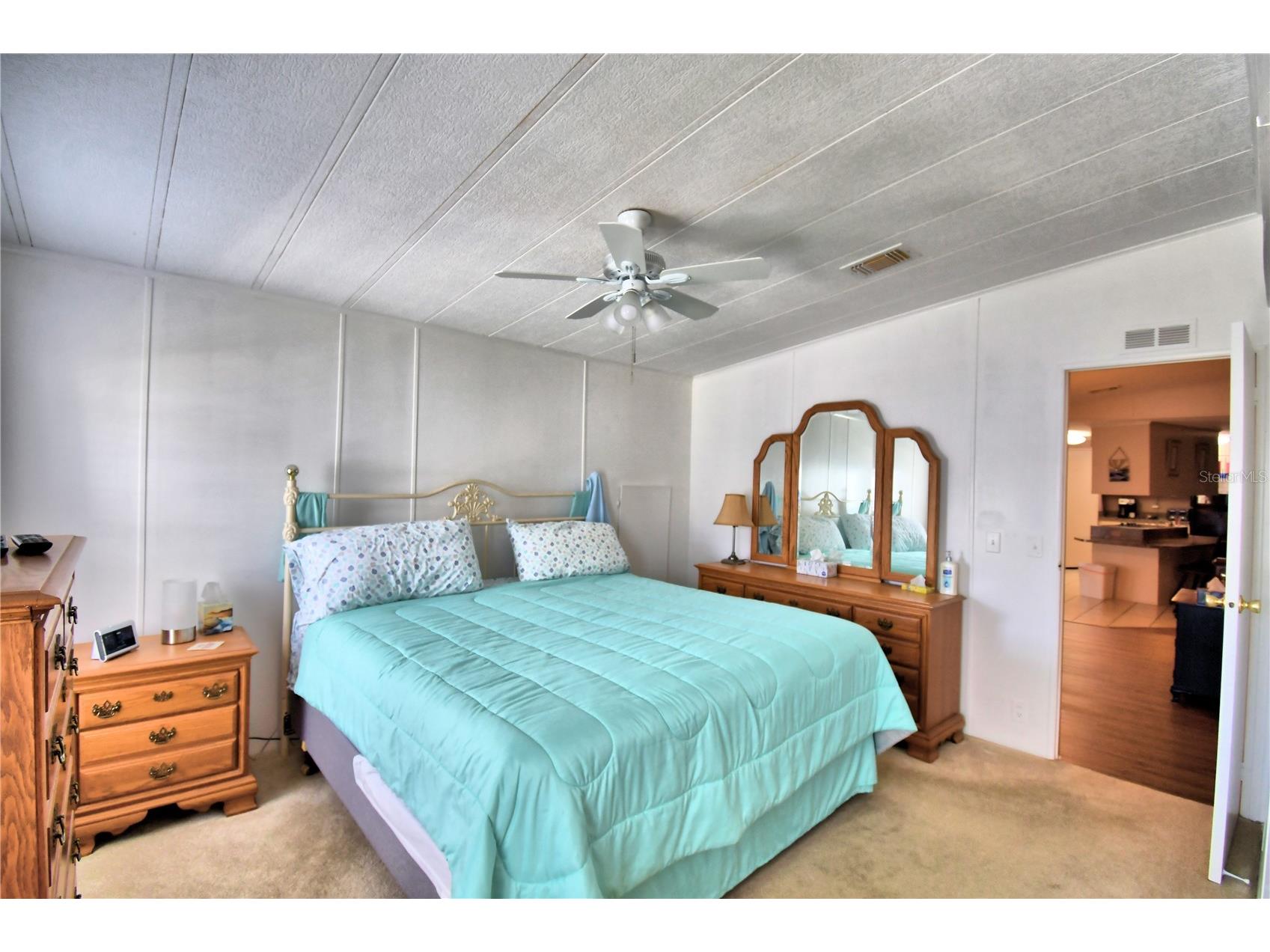 4158 Rolling Oaks Drive Winter Haven FL 33880 - Dinner Lake P4938916 image38