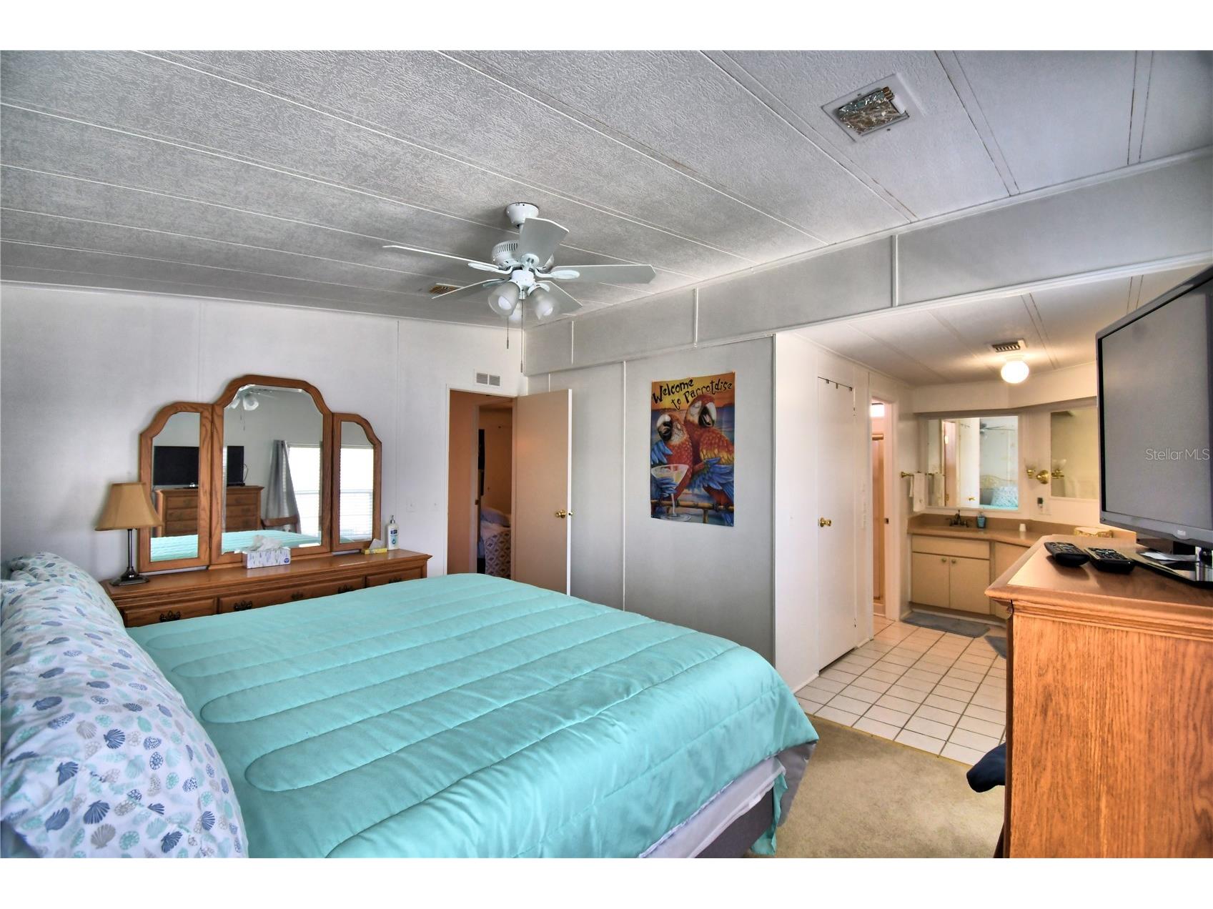 4158 Rolling Oaks Drive Winter Haven FL 33880 - Dinner Lake P4938916 image39
