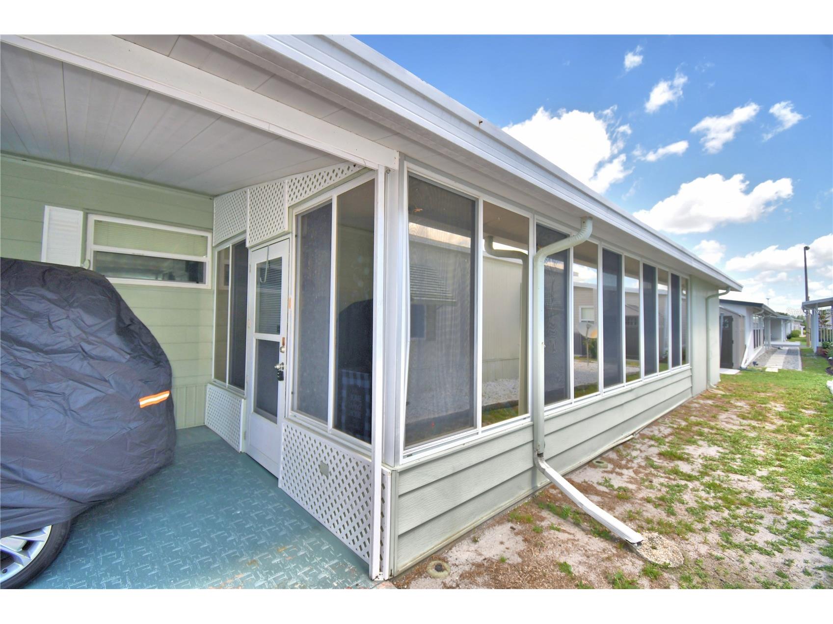 4158 Rolling Oaks Drive Winter Haven FL 33880 - Dinner Lake P4938916 image4