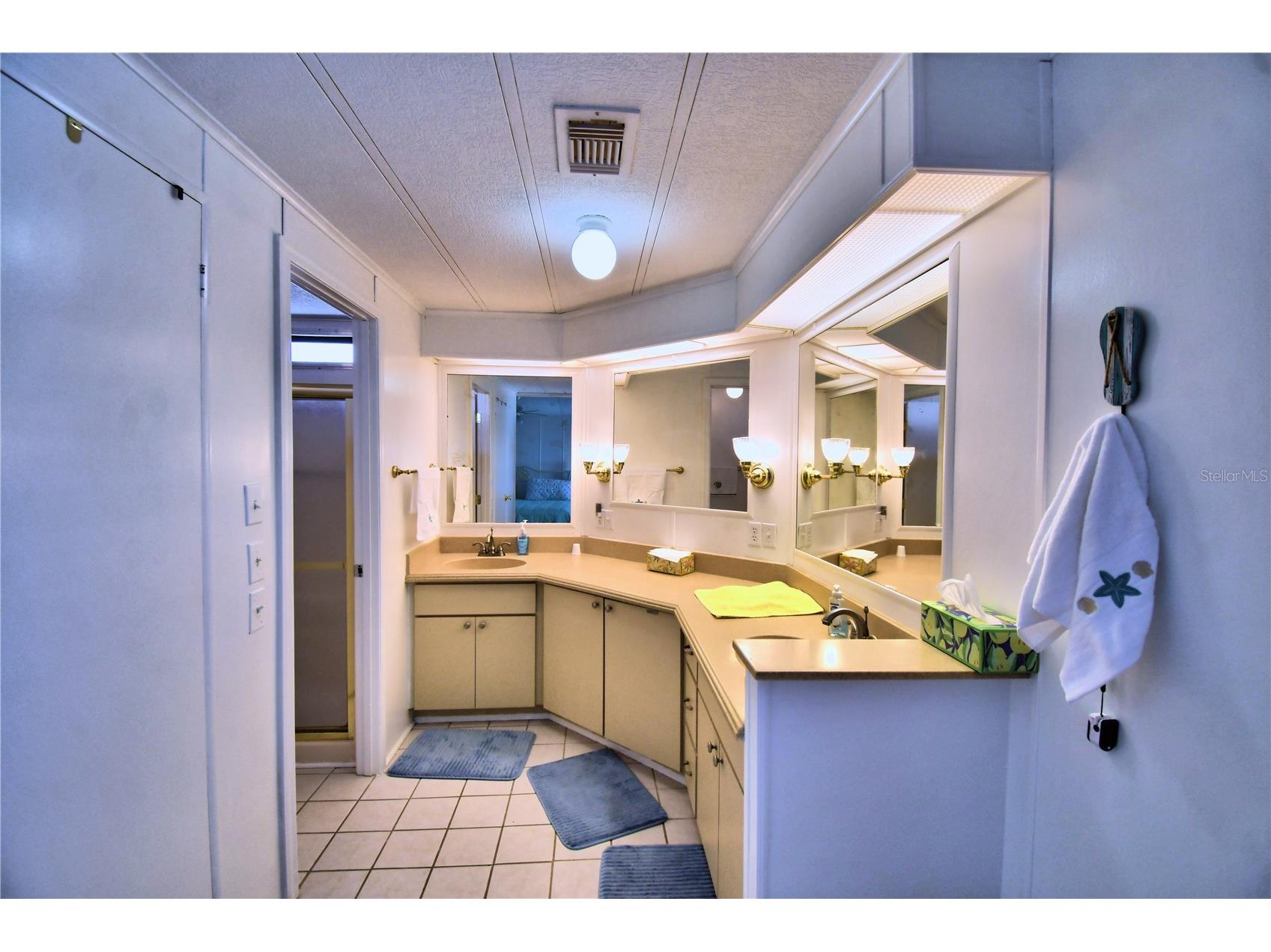 4158 Rolling Oaks Drive Winter Haven FL 33880 - Dinner Lake P4938916 image40