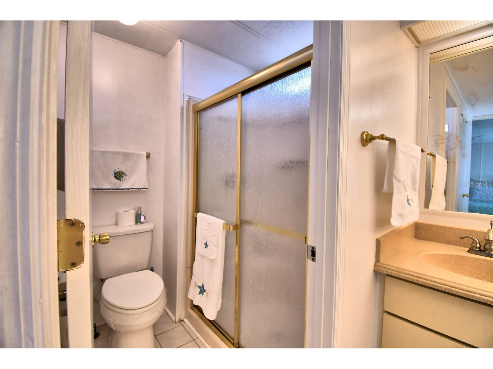 4158 Rolling Oaks Drive Winter Haven FL 33880 - Dinner Lake P4938916 image42