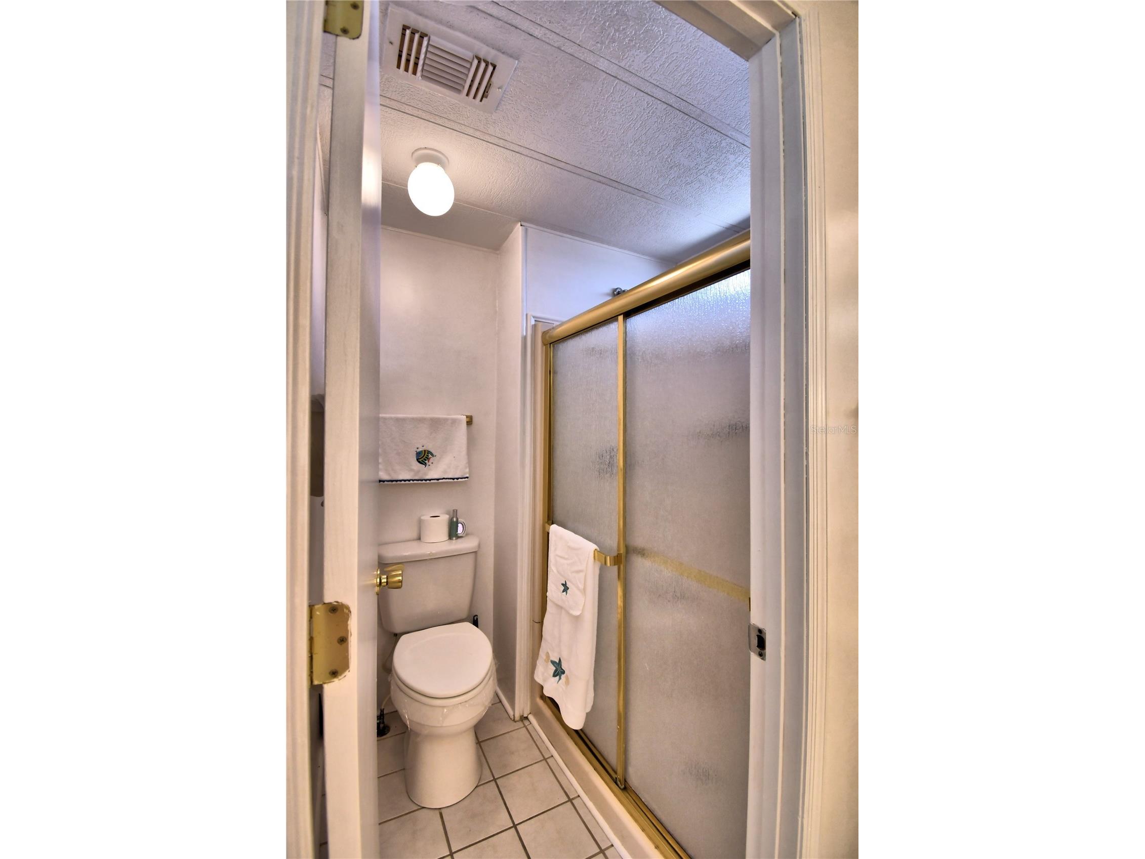 4158 Rolling Oaks Drive Winter Haven FL 33880 - Dinner Lake P4938916 image43