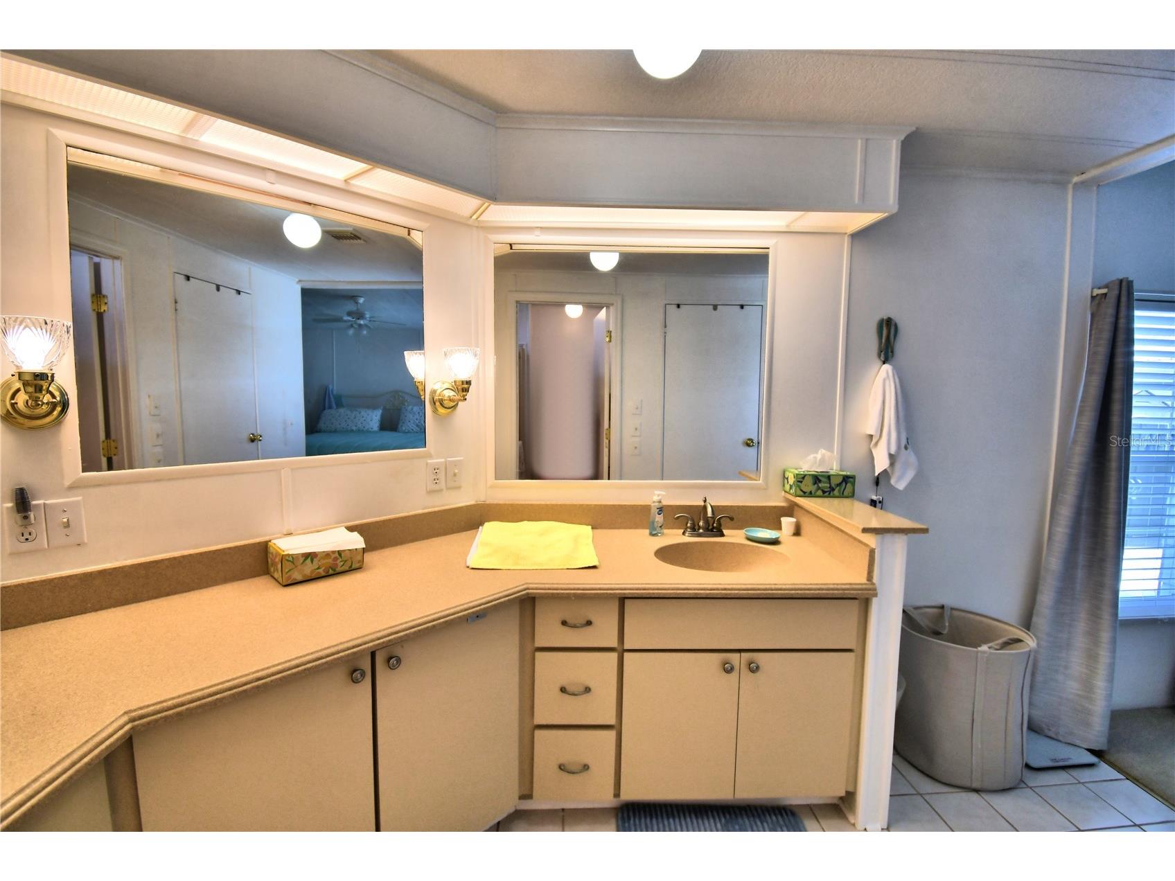 4158 Rolling Oaks Drive Winter Haven FL 33880 - Dinner Lake P4938916 image44