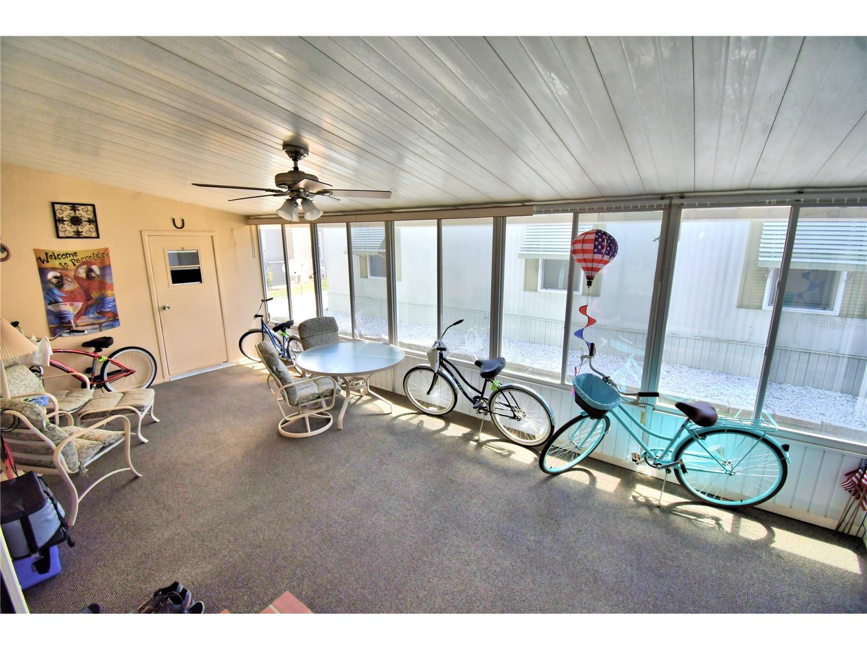 4158 Rolling Oaks Drive Winter Haven FL 33880 - Dinner Lake P4938916 image45