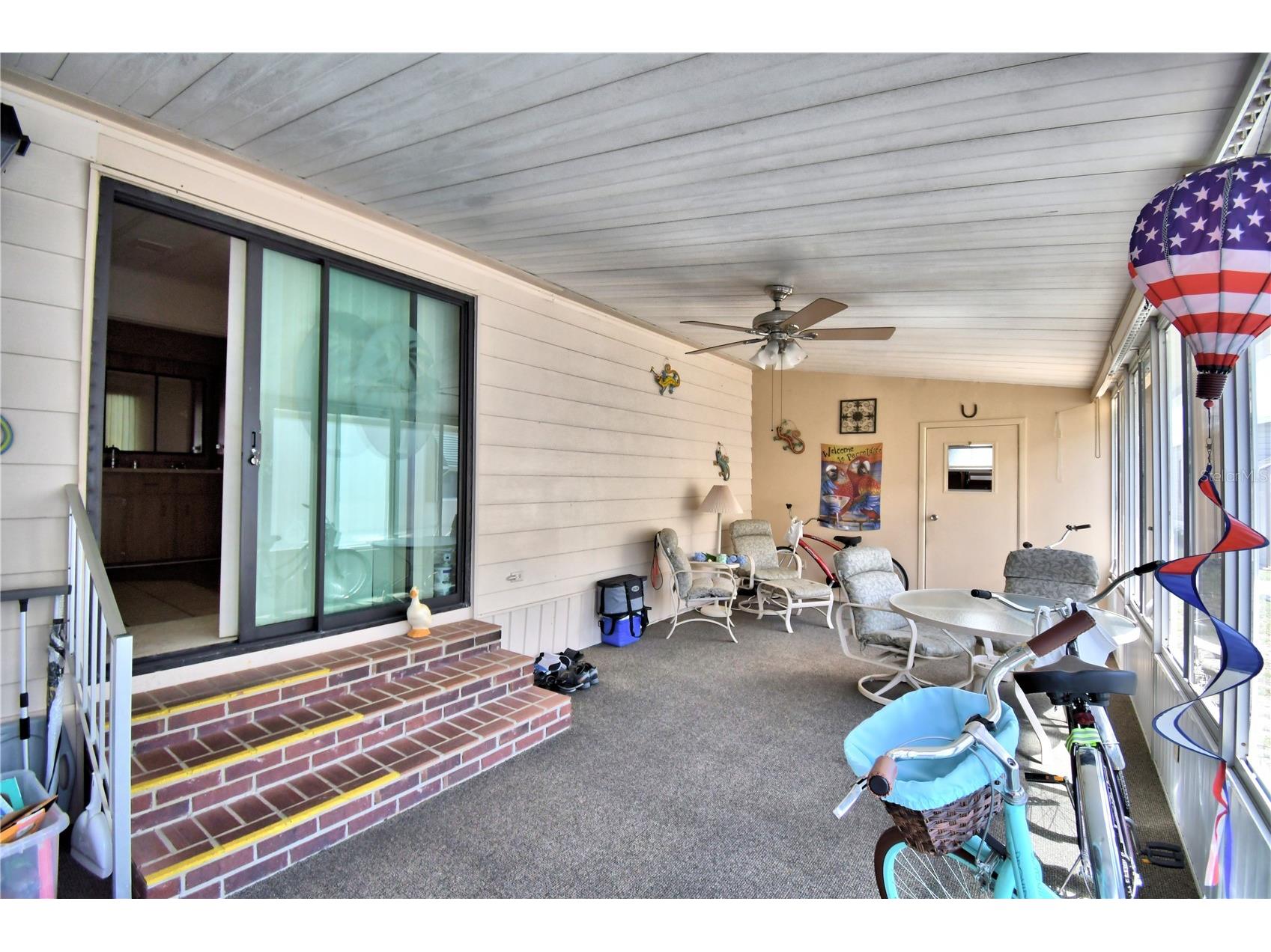 4158 Rolling Oaks Drive Winter Haven FL 33880 - Dinner Lake P4938916 image46