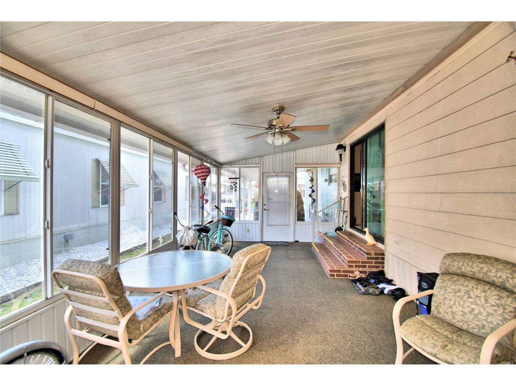 4158 Rolling Oaks Drive Winter Haven FL 33880 - Dinner Lake P4938916 image47