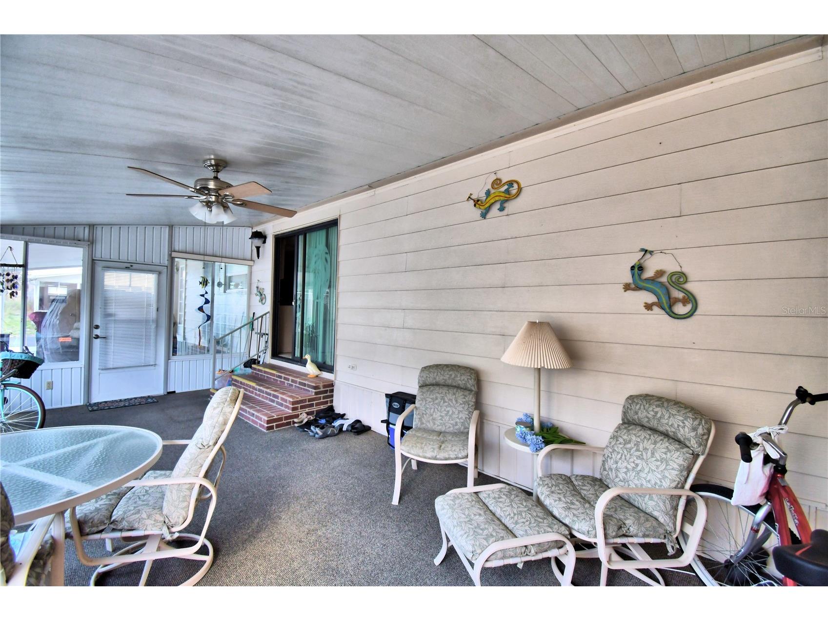 4158 Rolling Oaks Drive Winter Haven FL 33880 - Dinner Lake P4938916 image48